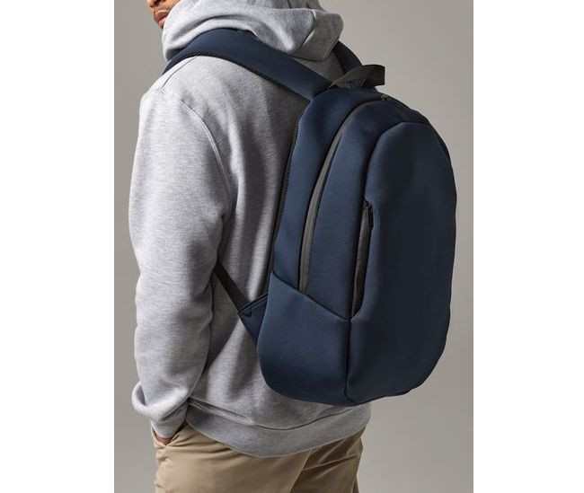 MOCHILA