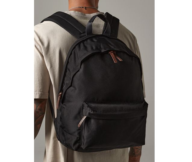 PREMIUM LAPTOP BACKPACK