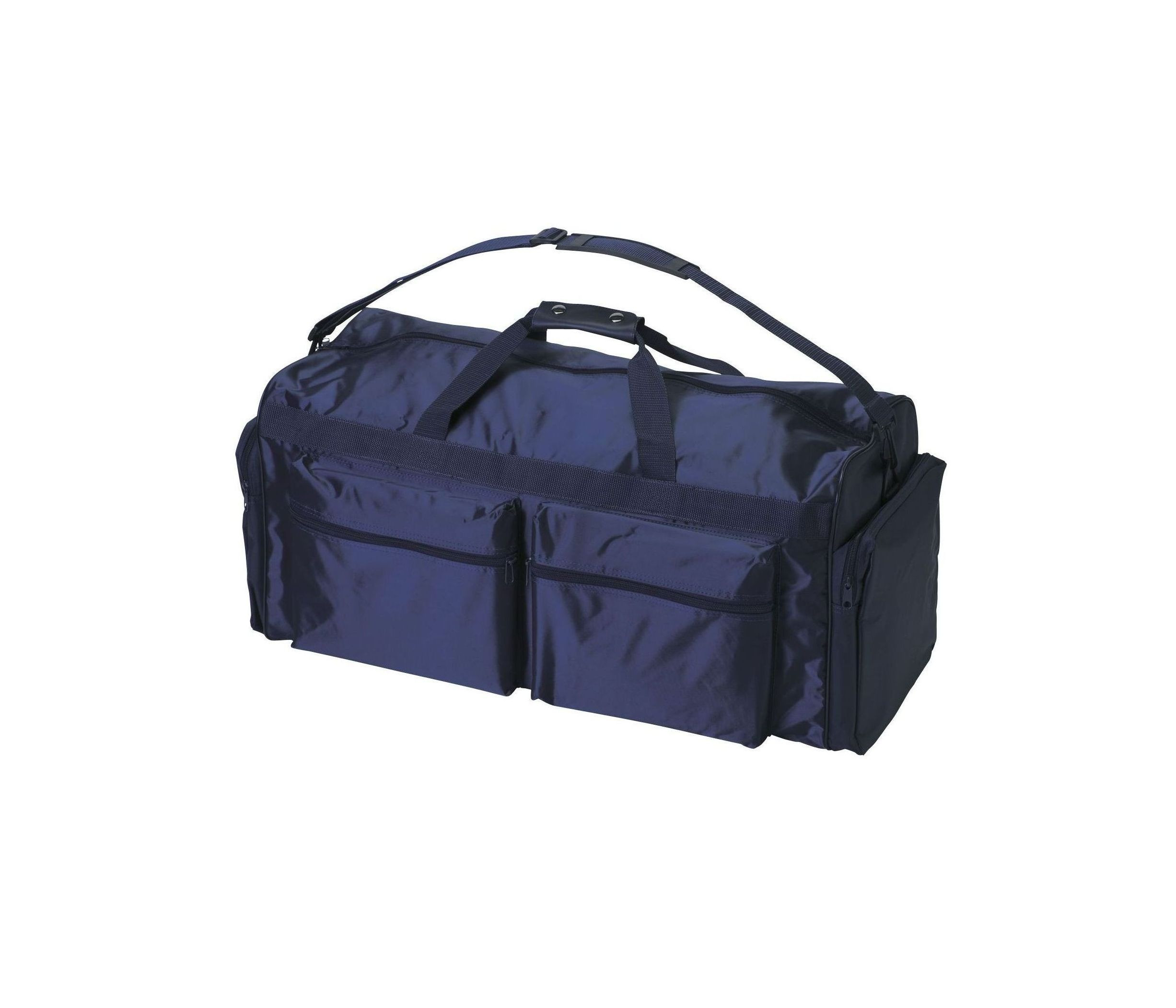 SAC EQUIP