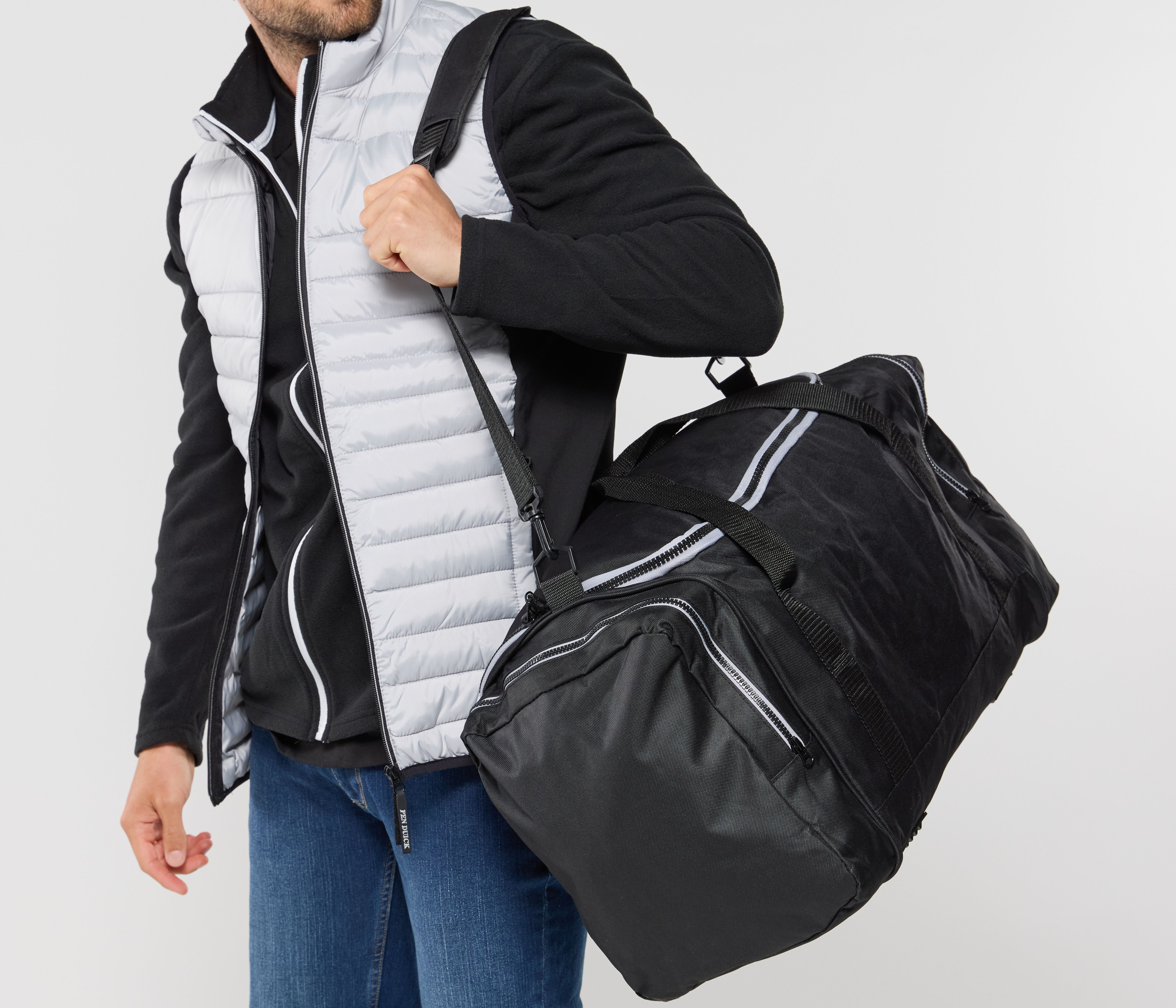 SPORT BAG 56