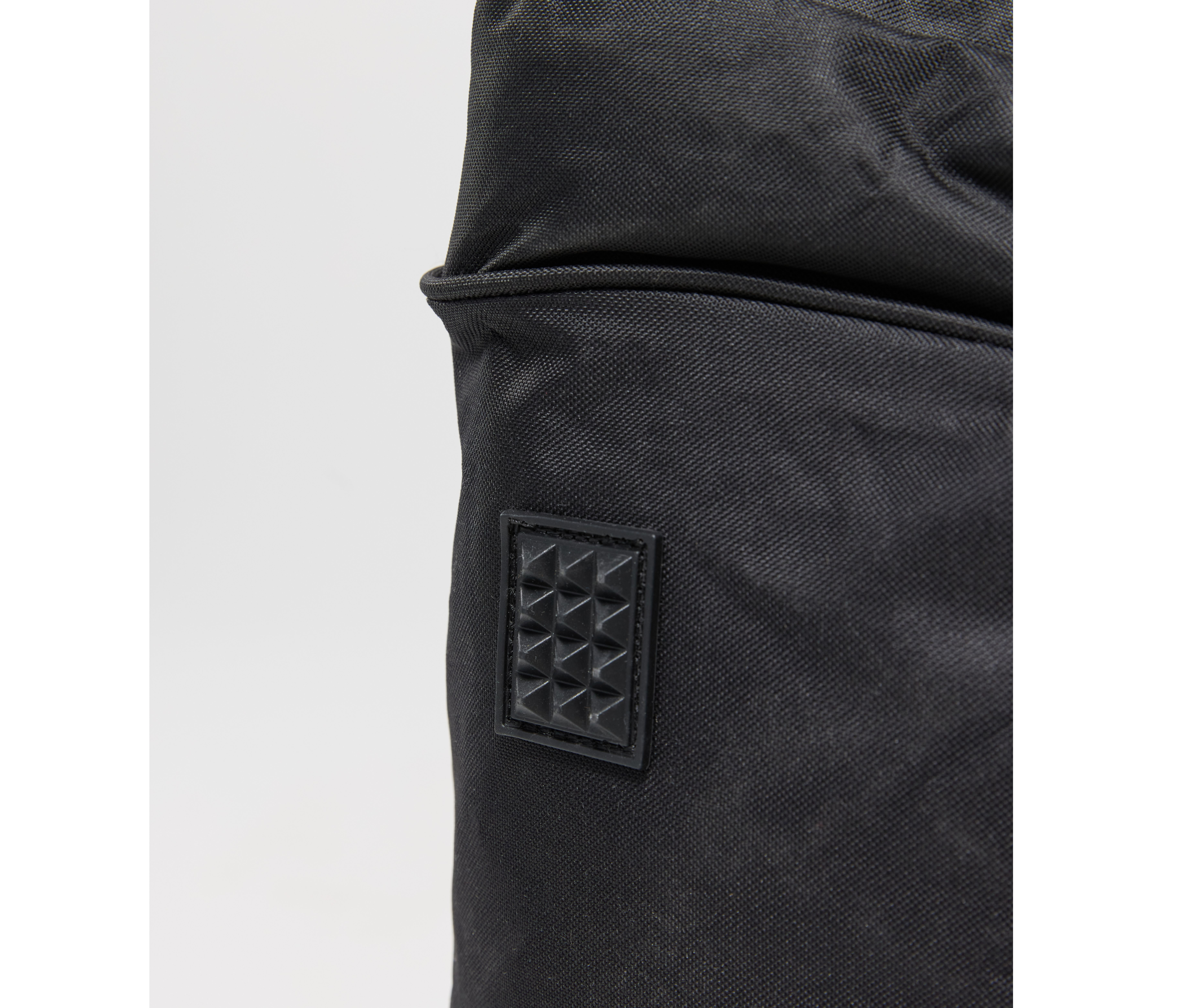 SPORT BAG 56