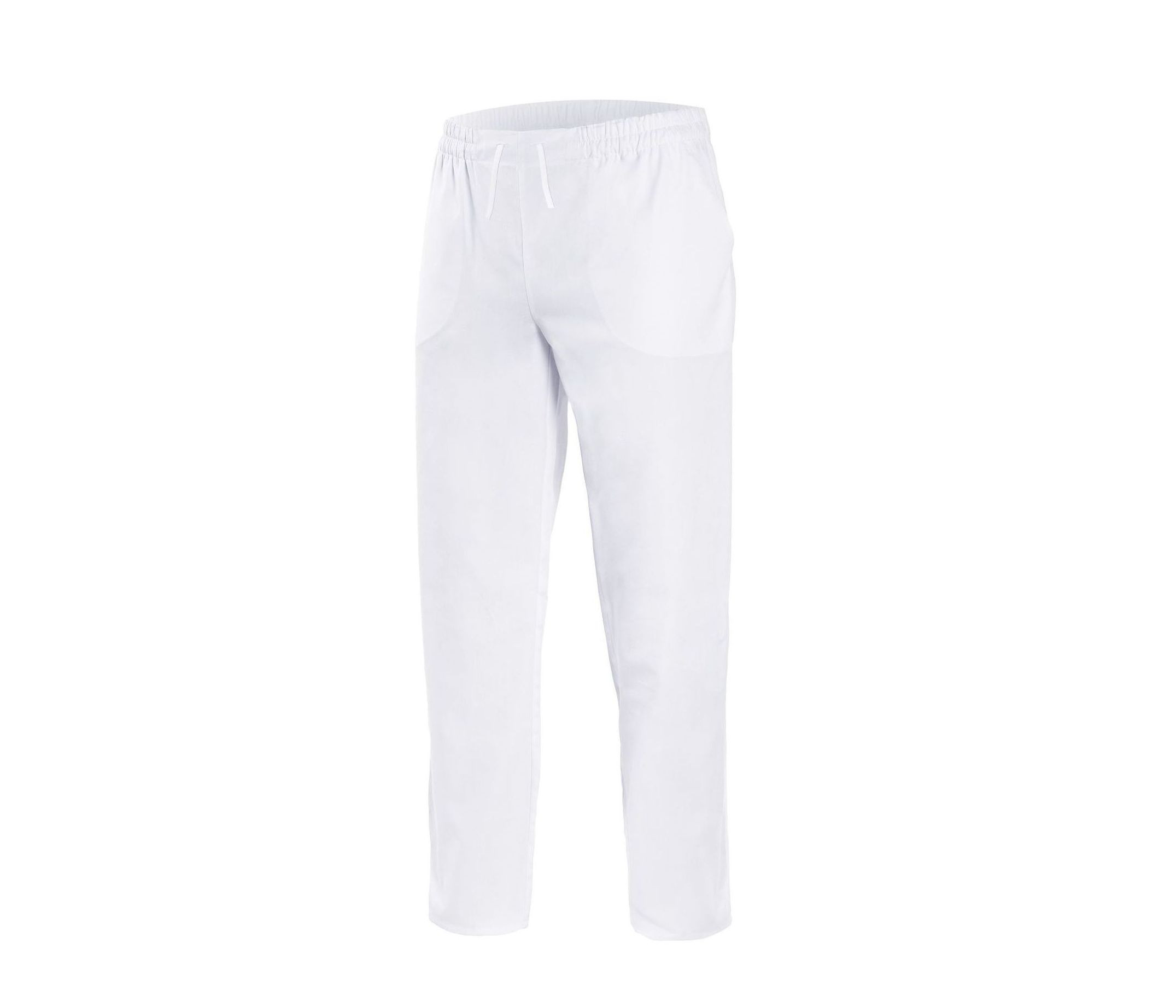 PANTALON ALGODON