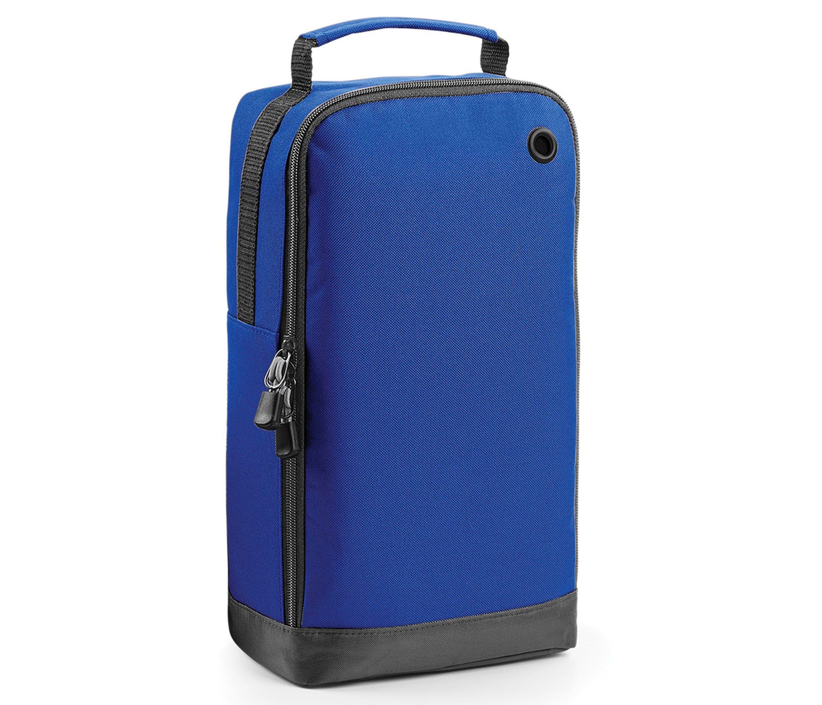 SPORTS SHOES/ACCESSORY BAG