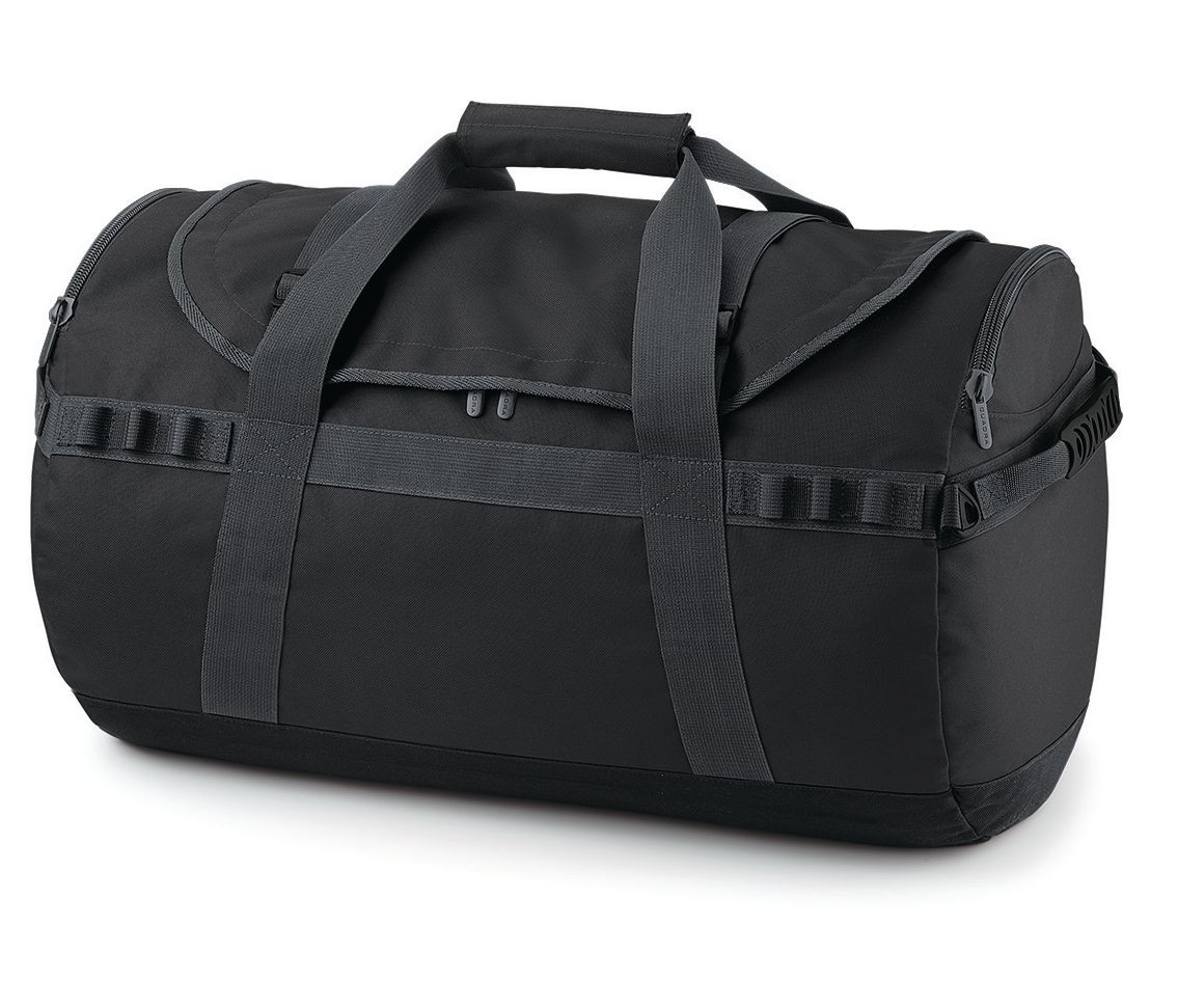PRO CARGO BAF