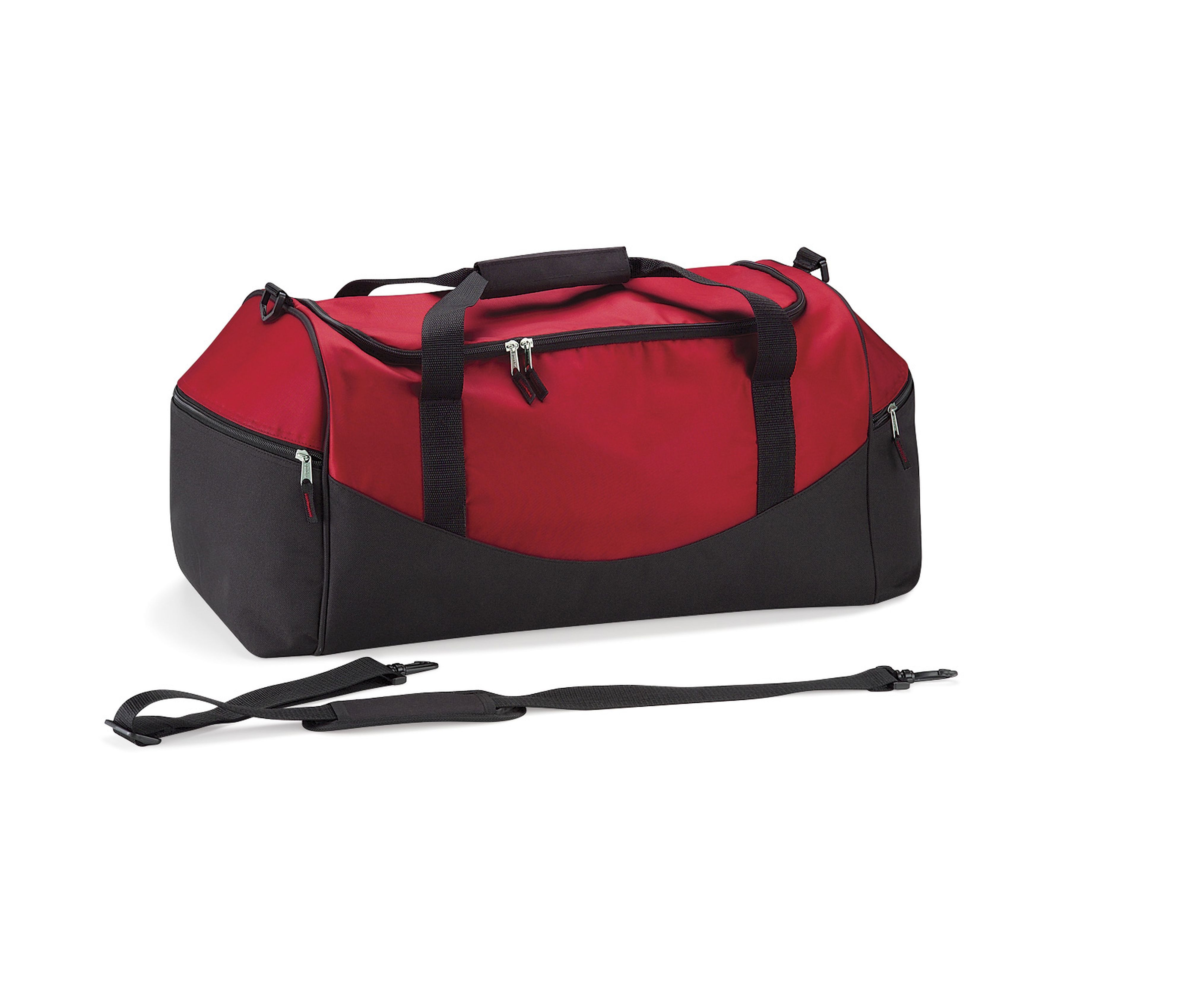HOLDALL