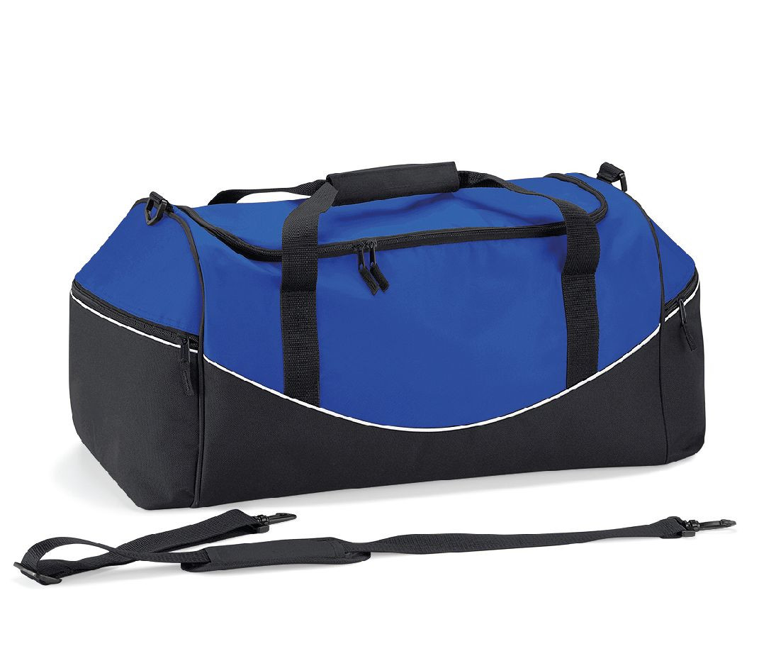 HOLDALL