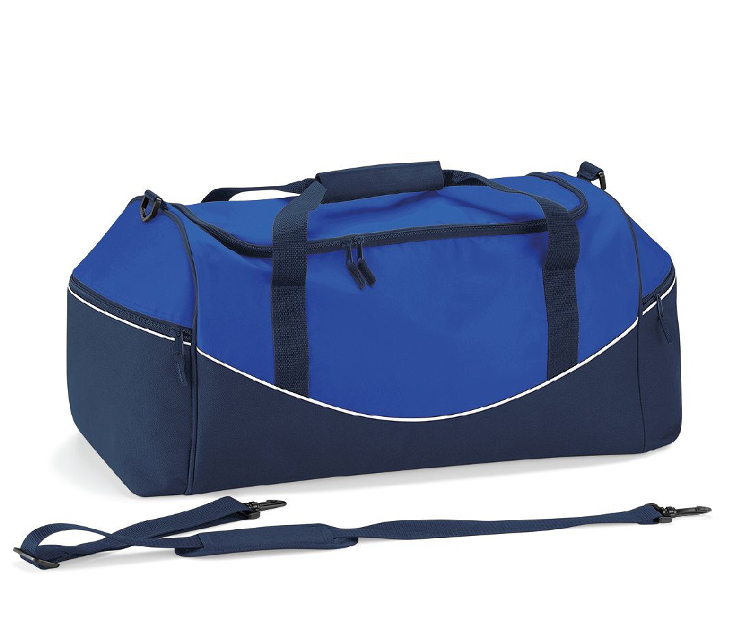 HOLDALL