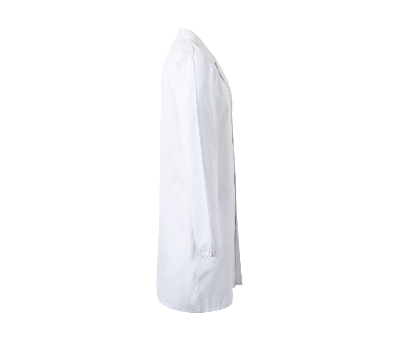 BLUSA EN ALGODÓN