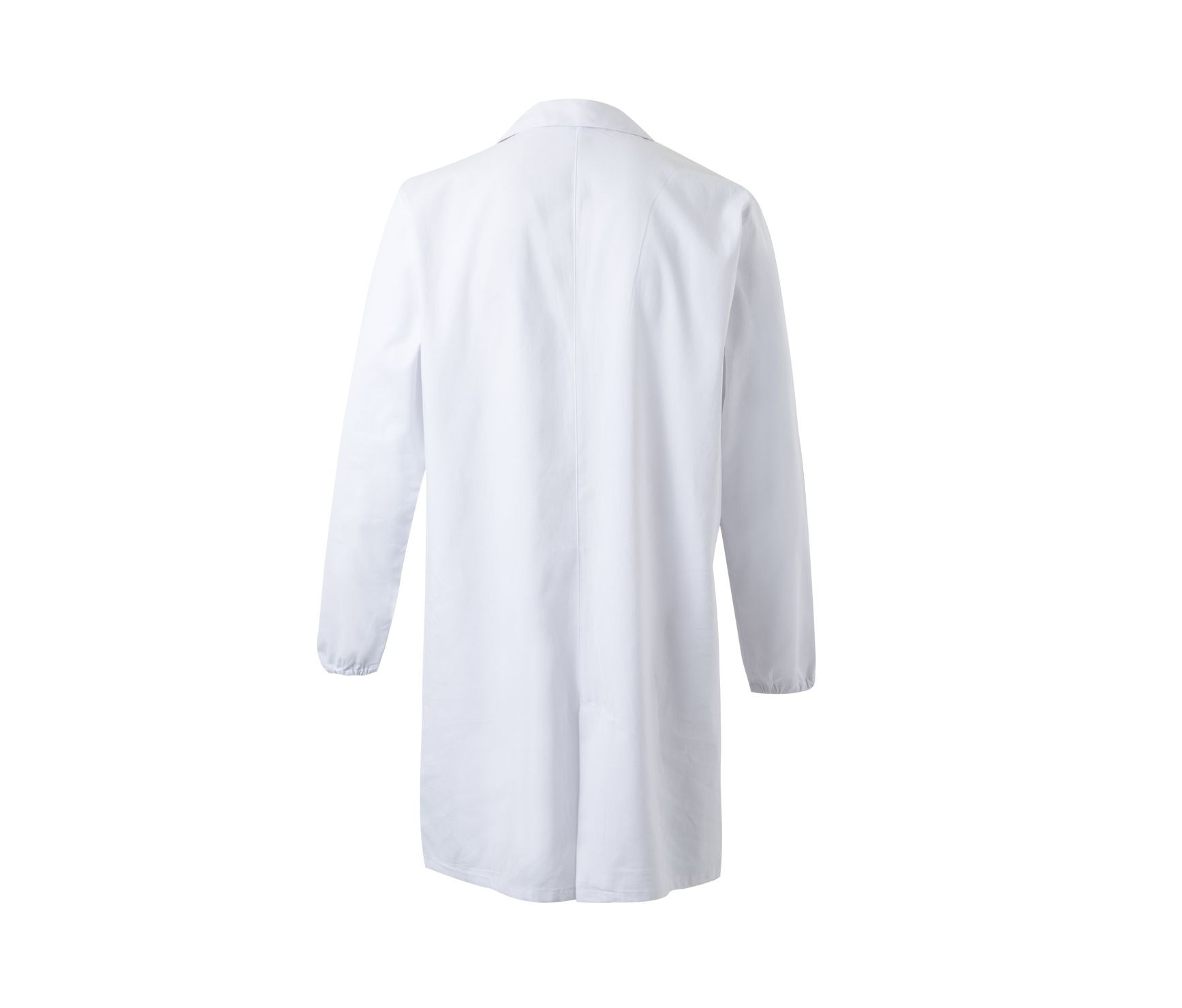 BLUSA EN ALGODÓN