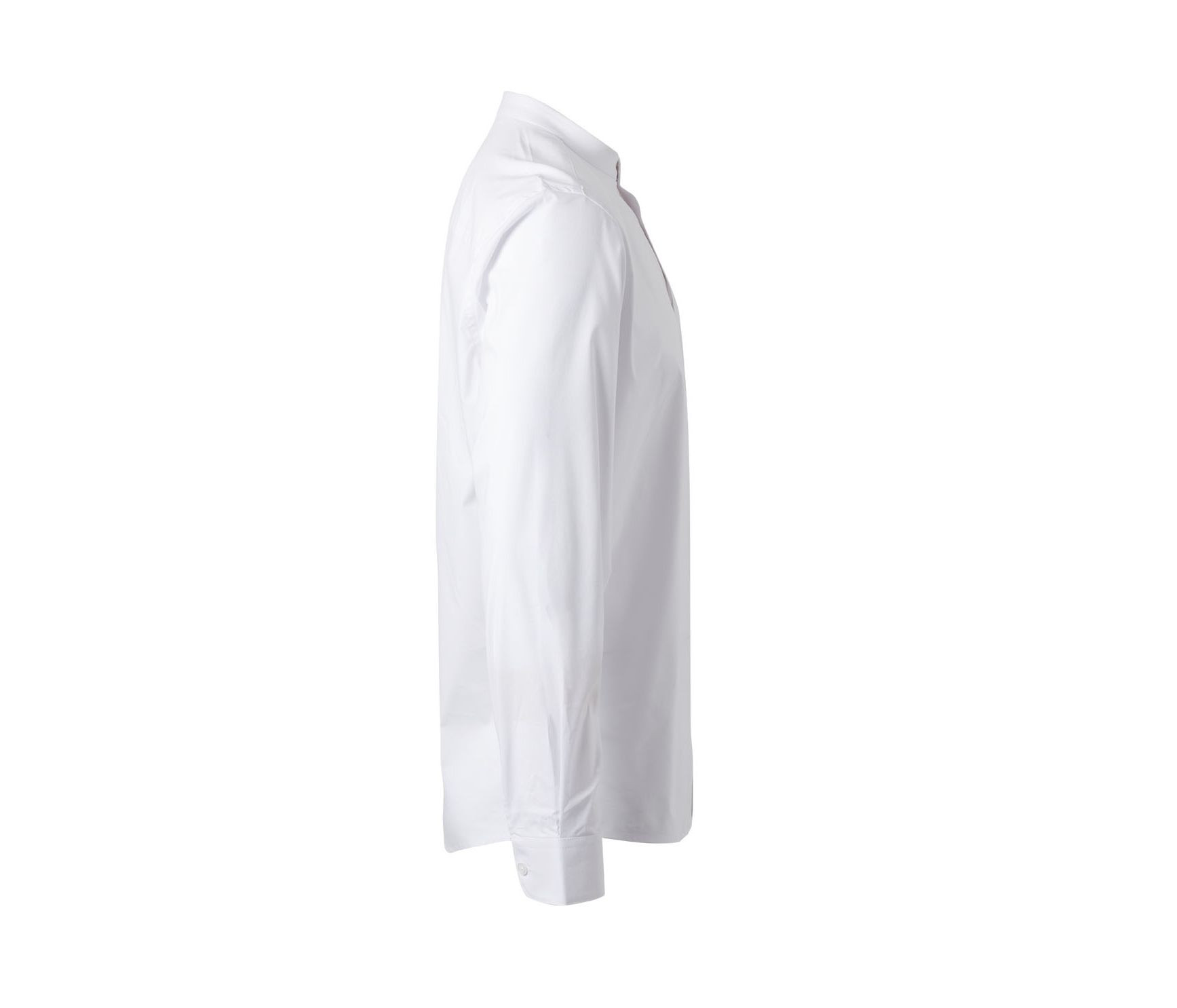 CAMISA MAO MANGA LARGA