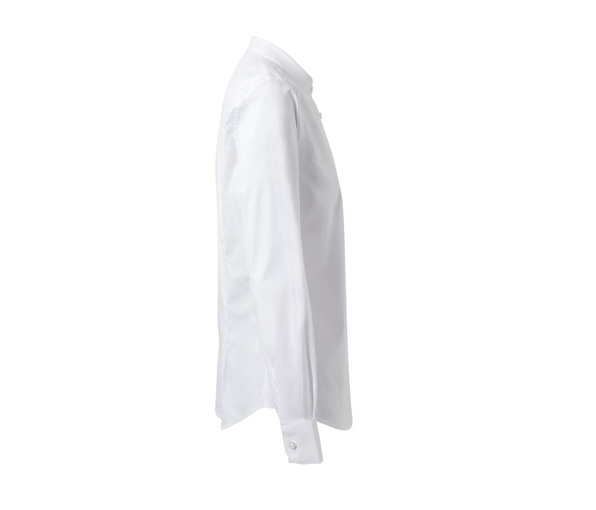 CAMISA MUJER CUELLO MAO