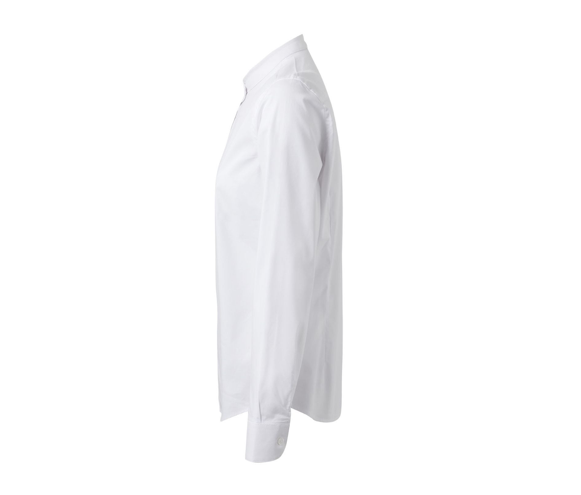 CAMISA MUJER CUELLO MAO
