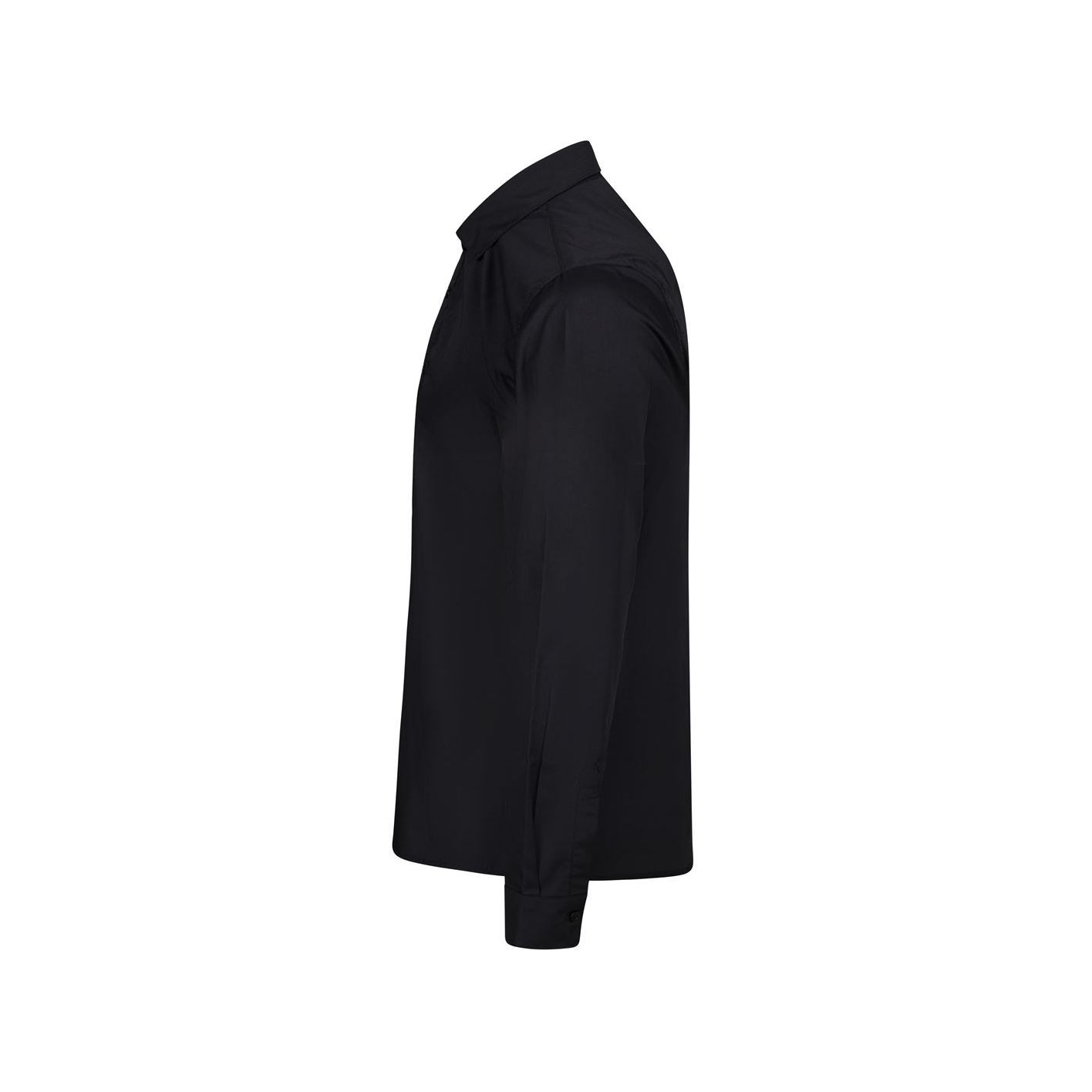 CAMISA MANGAS CORTAS HOMBRE
