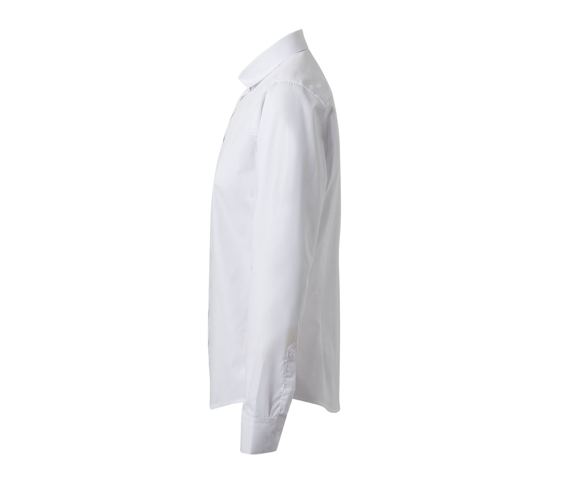 CAMISA MUJER