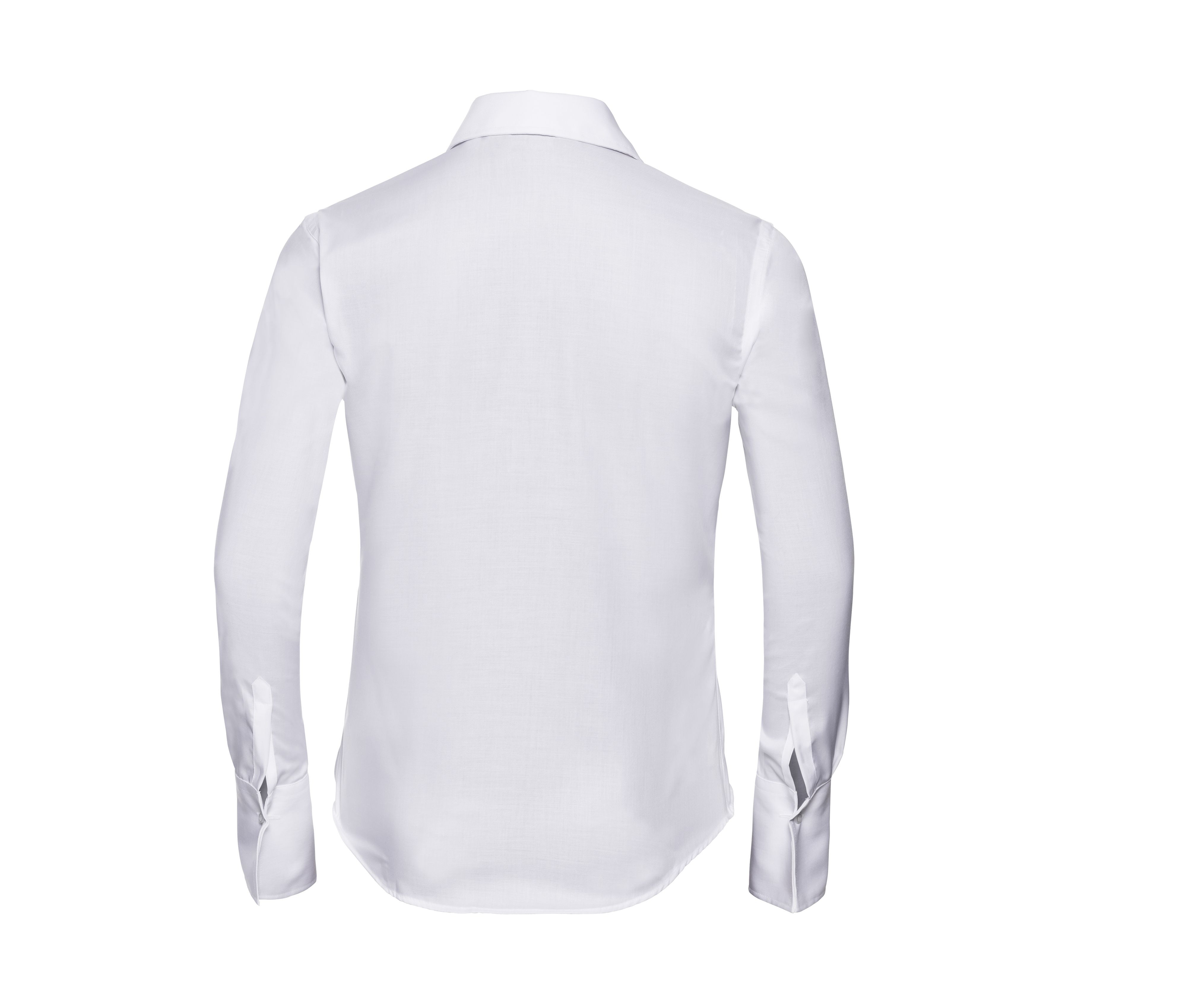 CHEMISE SANS REPASSAGE FEMME