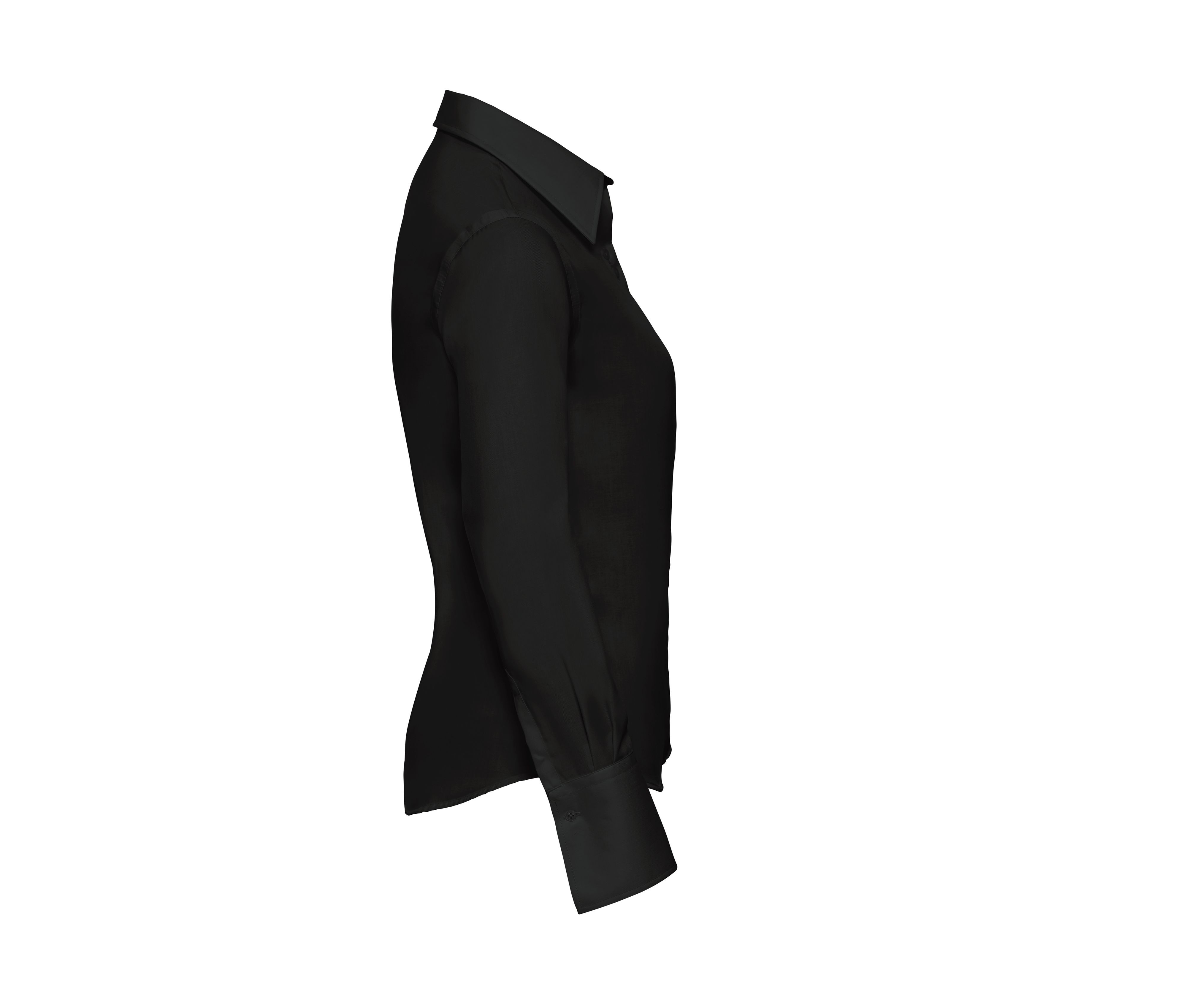 CHEMISE SANS REPASSAGE FEMME