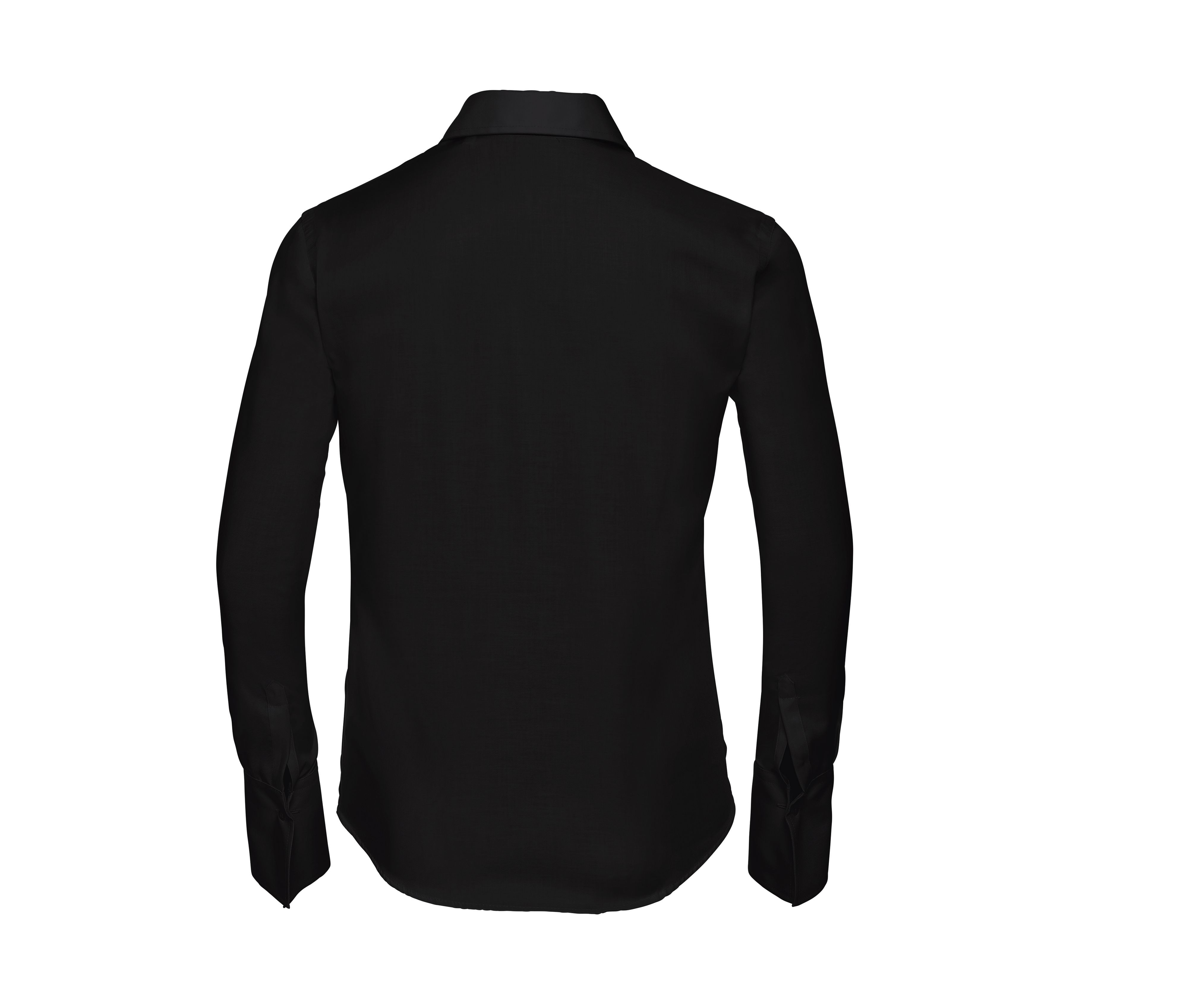 CHEMISE SANS REPASSAGE FEMME