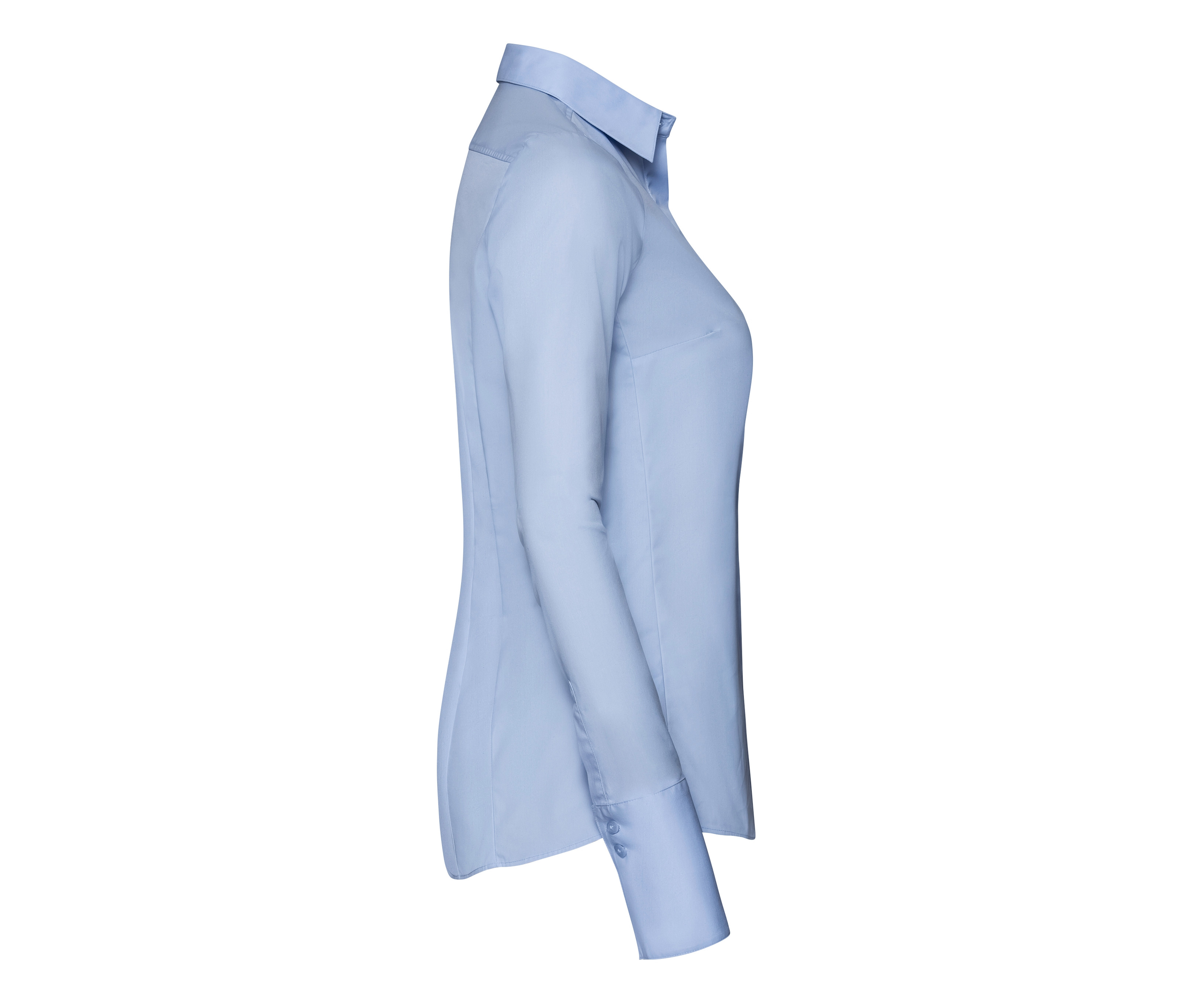 CHEMISE FEMME ULTIMATE STRETCH