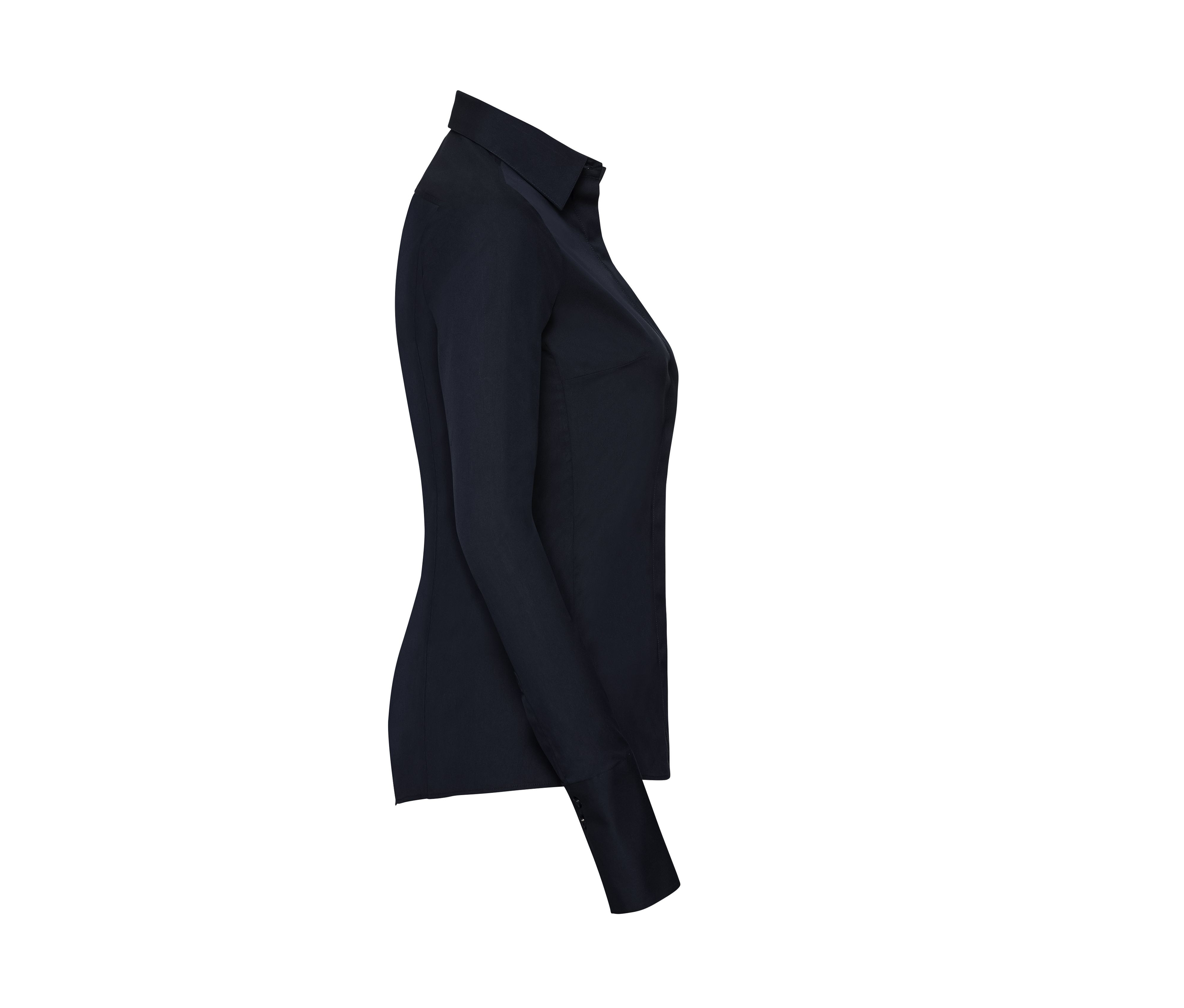 CHEMISE FEMME ULTIMATE STRETCH