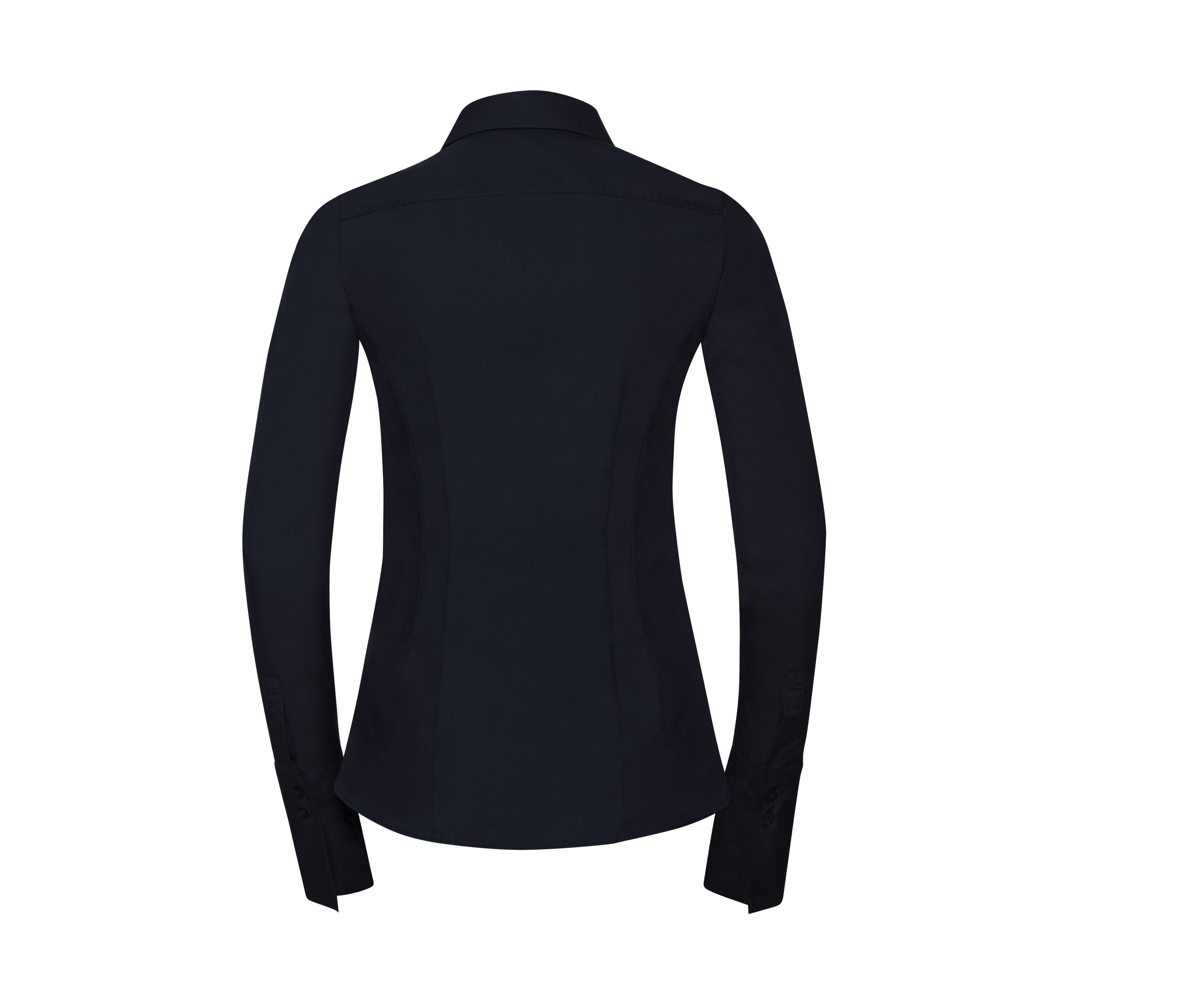 CHEMISE FEMME ULTIMATE STRETCH