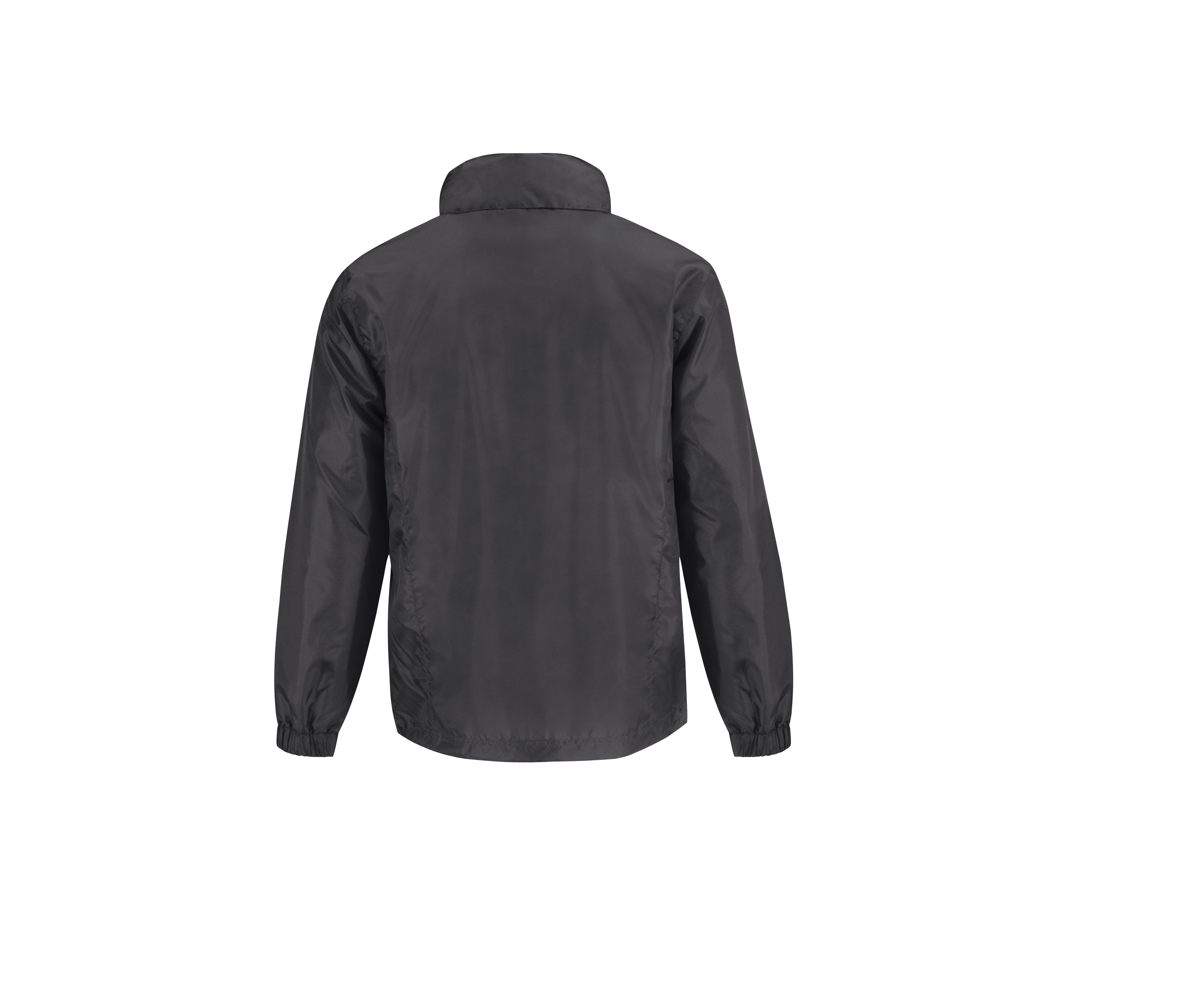 BCID.601