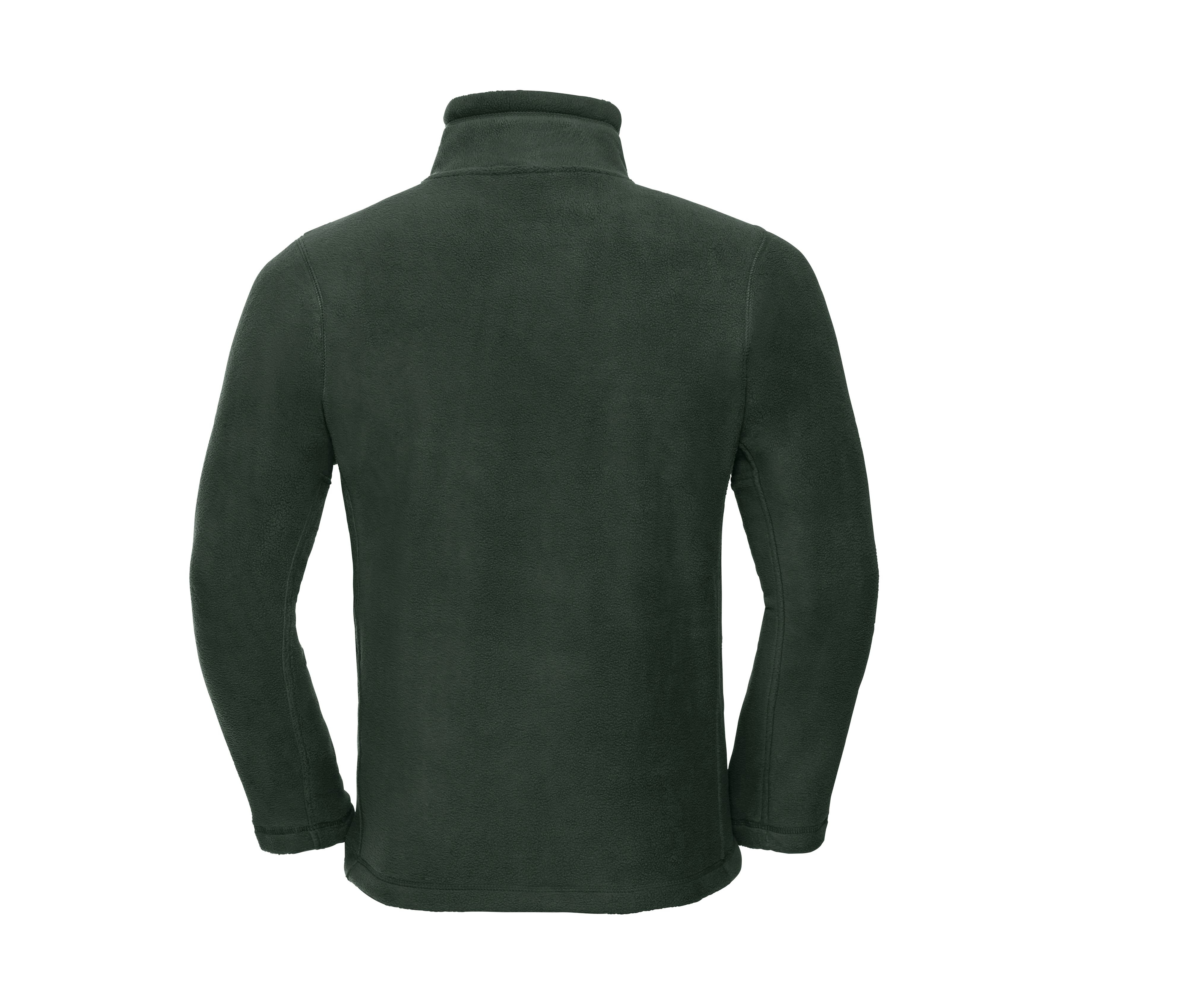VESTE POLAIRE HOMME
