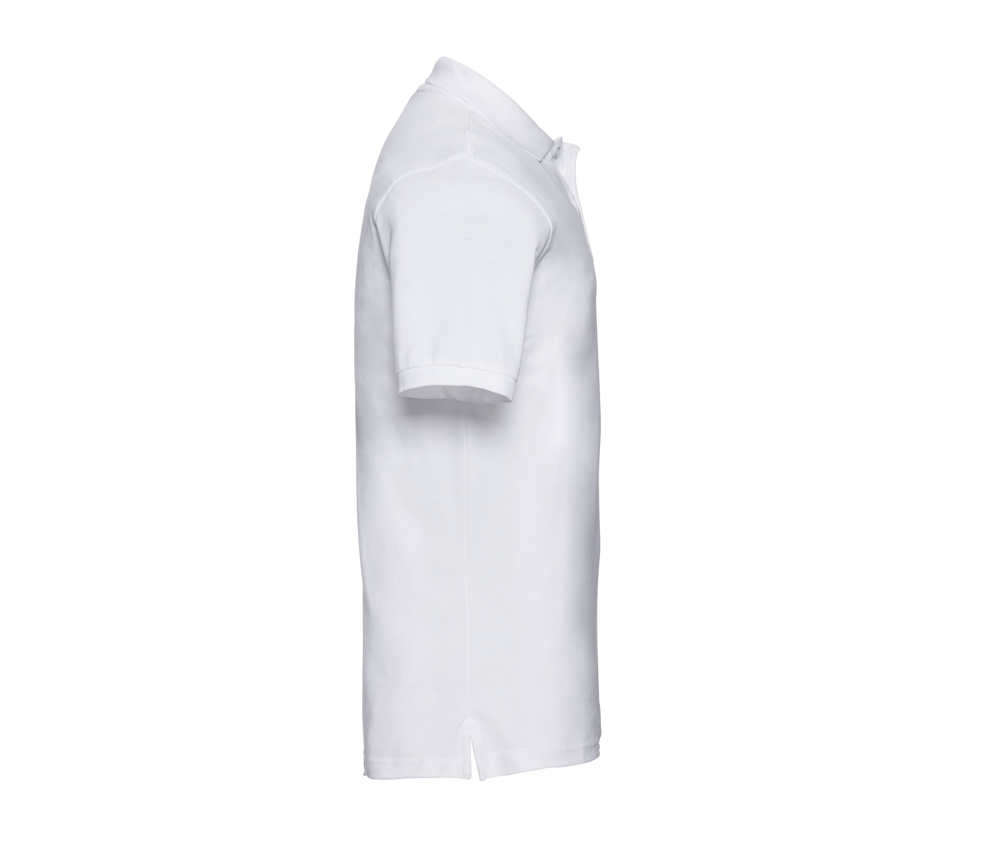 POLO PIQUÉ HOMME 569M