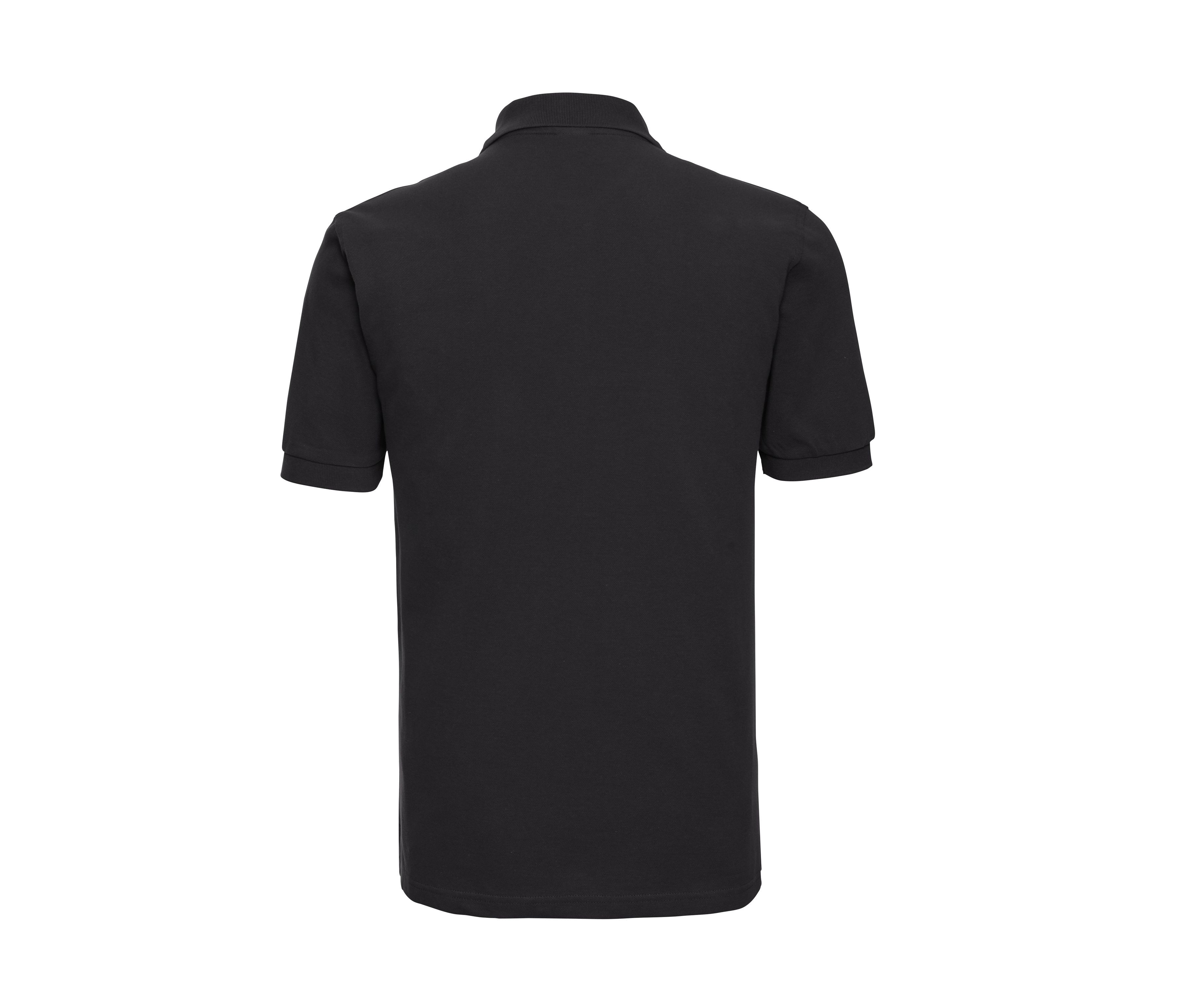 POLO PIQUÉ HOMME 569M
