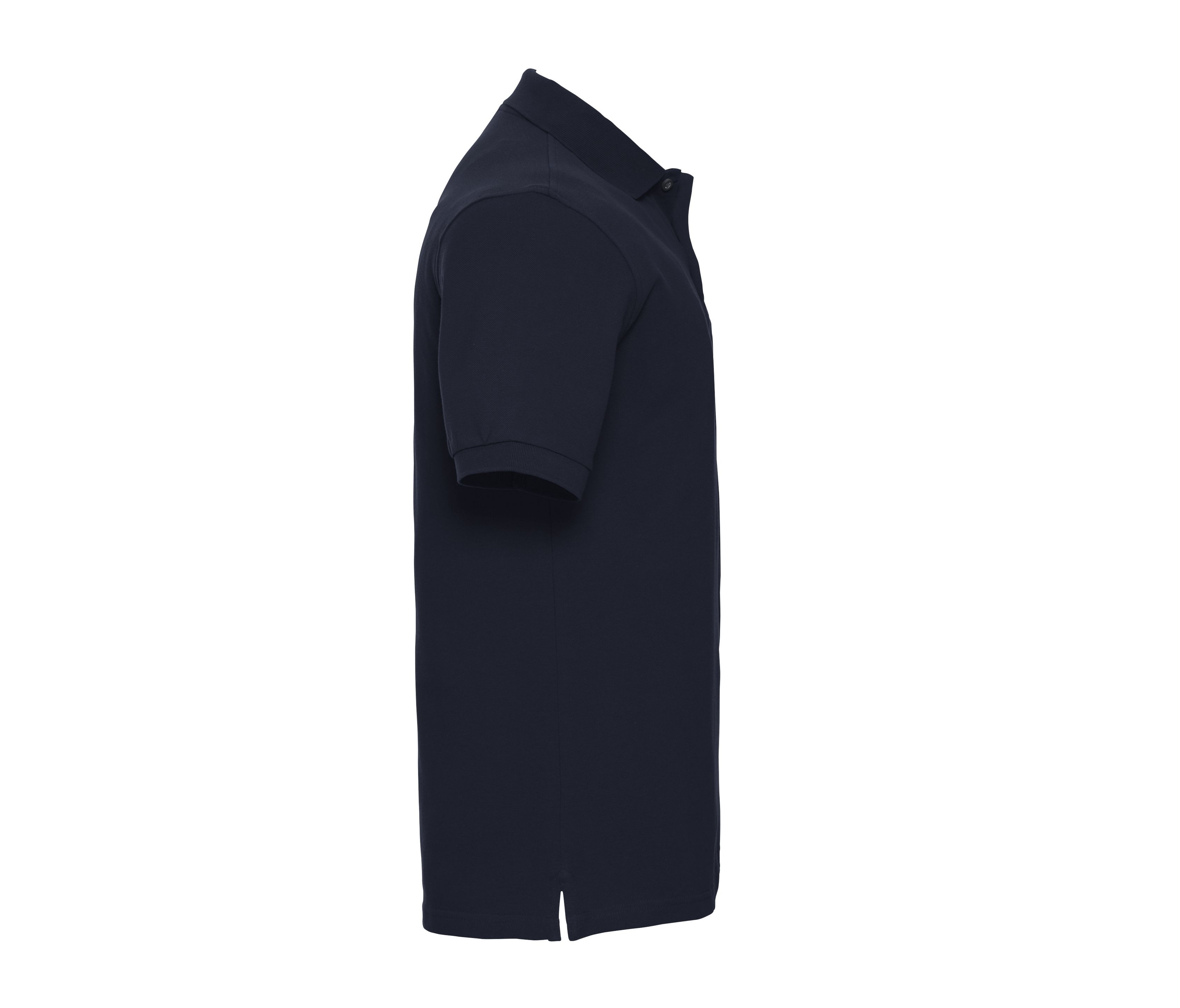POLO PIQUÉ HOMME 569M