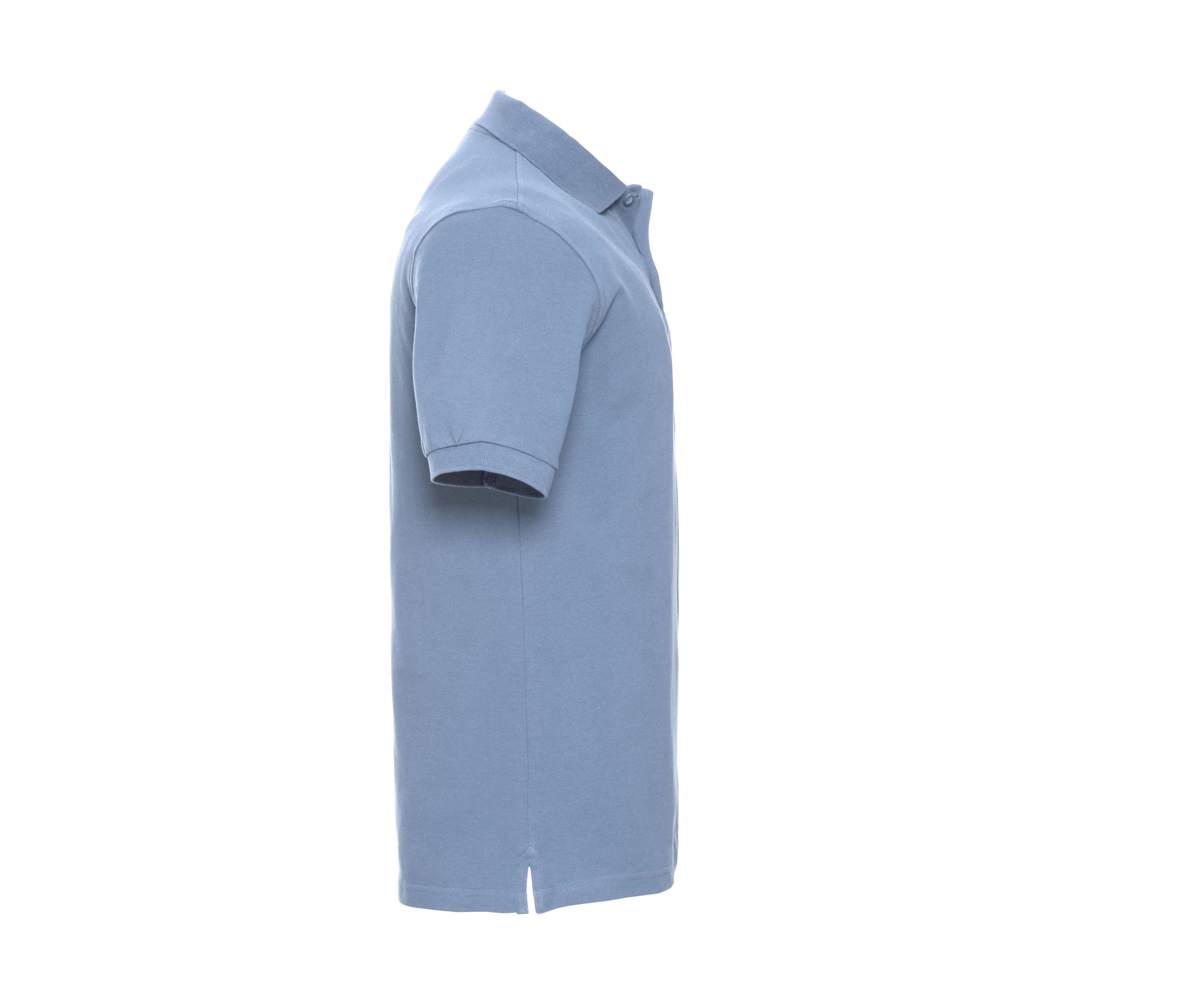 POLO PIQUÉ HOMME 569M