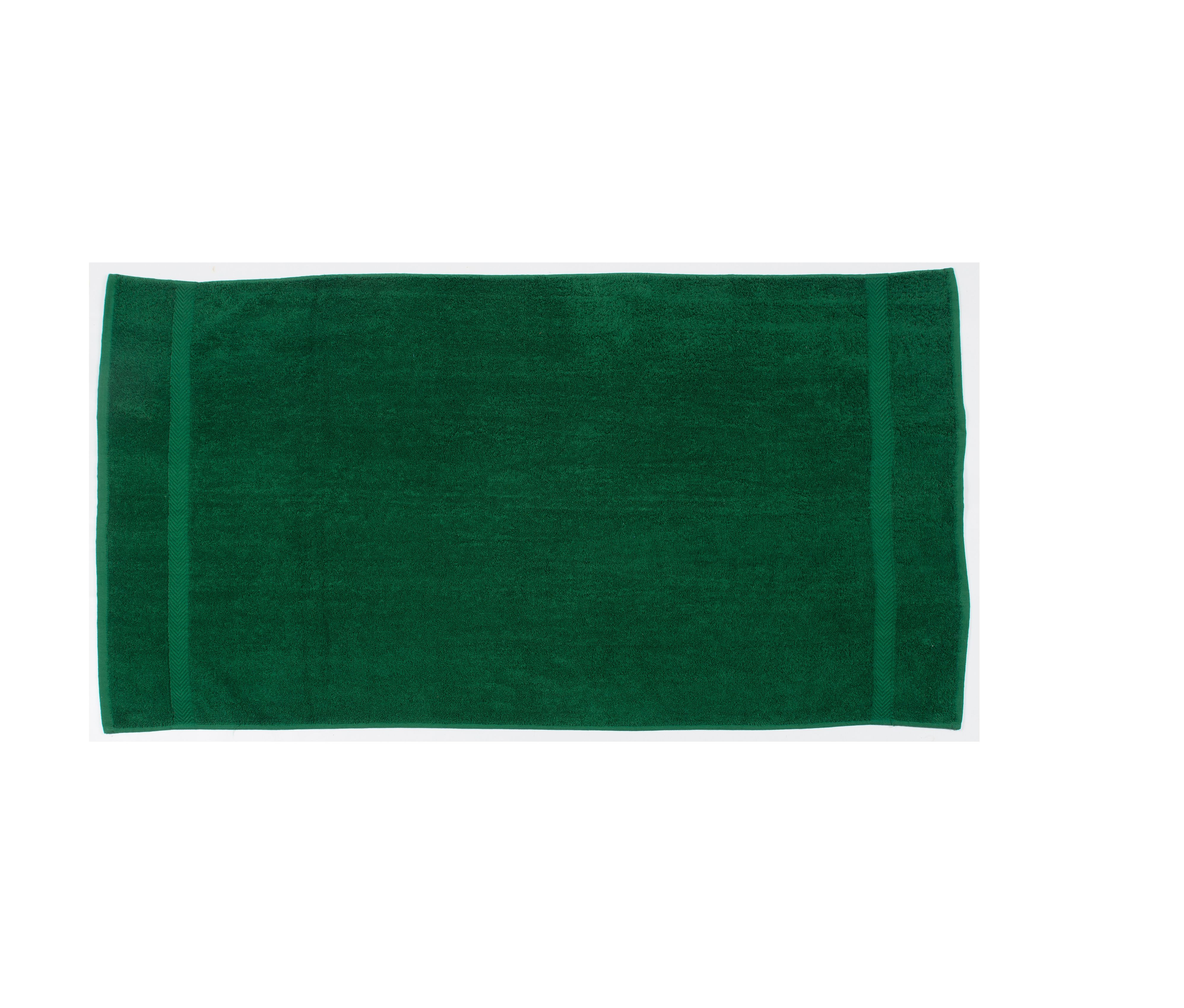 TOALLA DE BAÑO DE LUJO