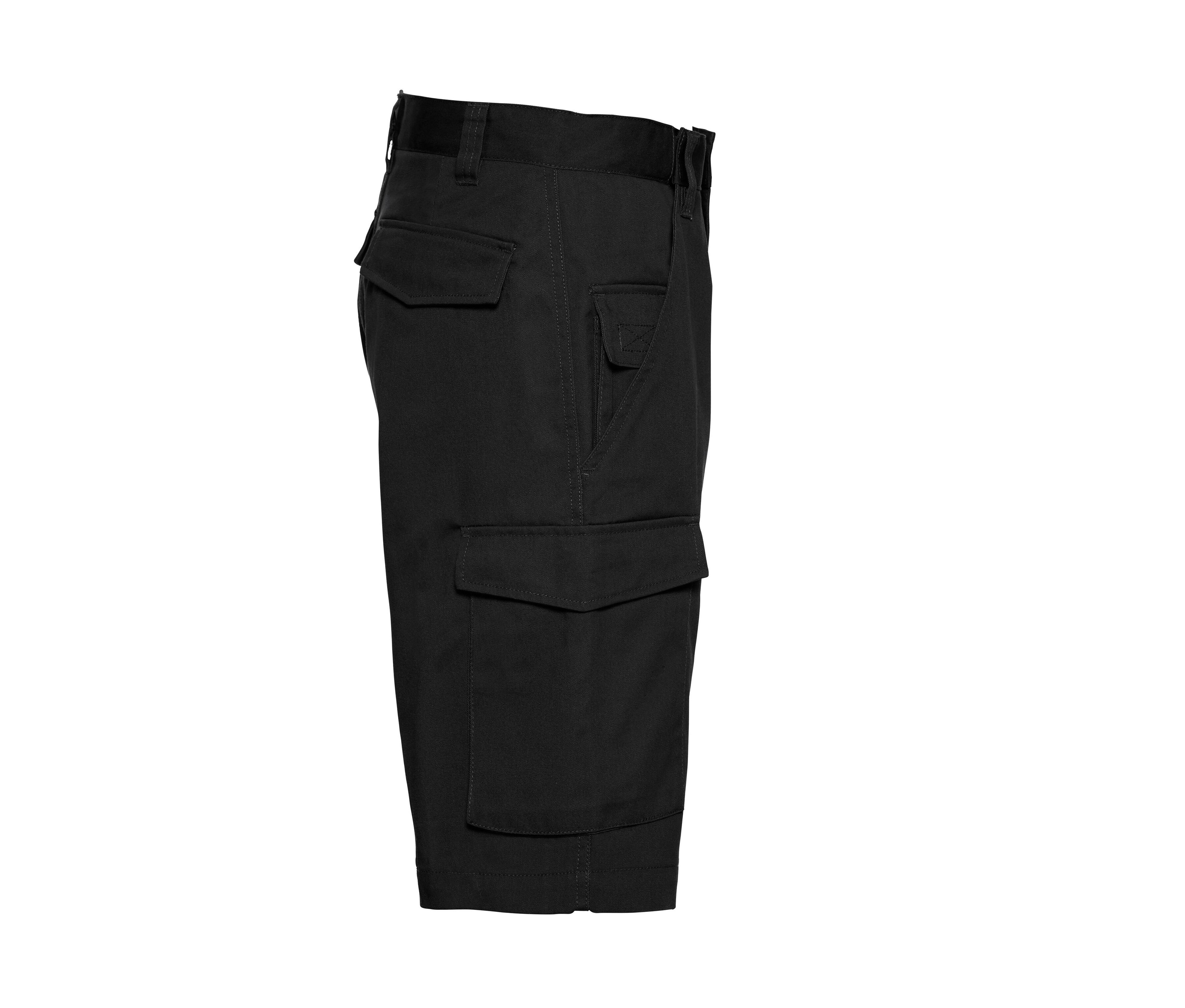 SHORT DE TRAVAIL