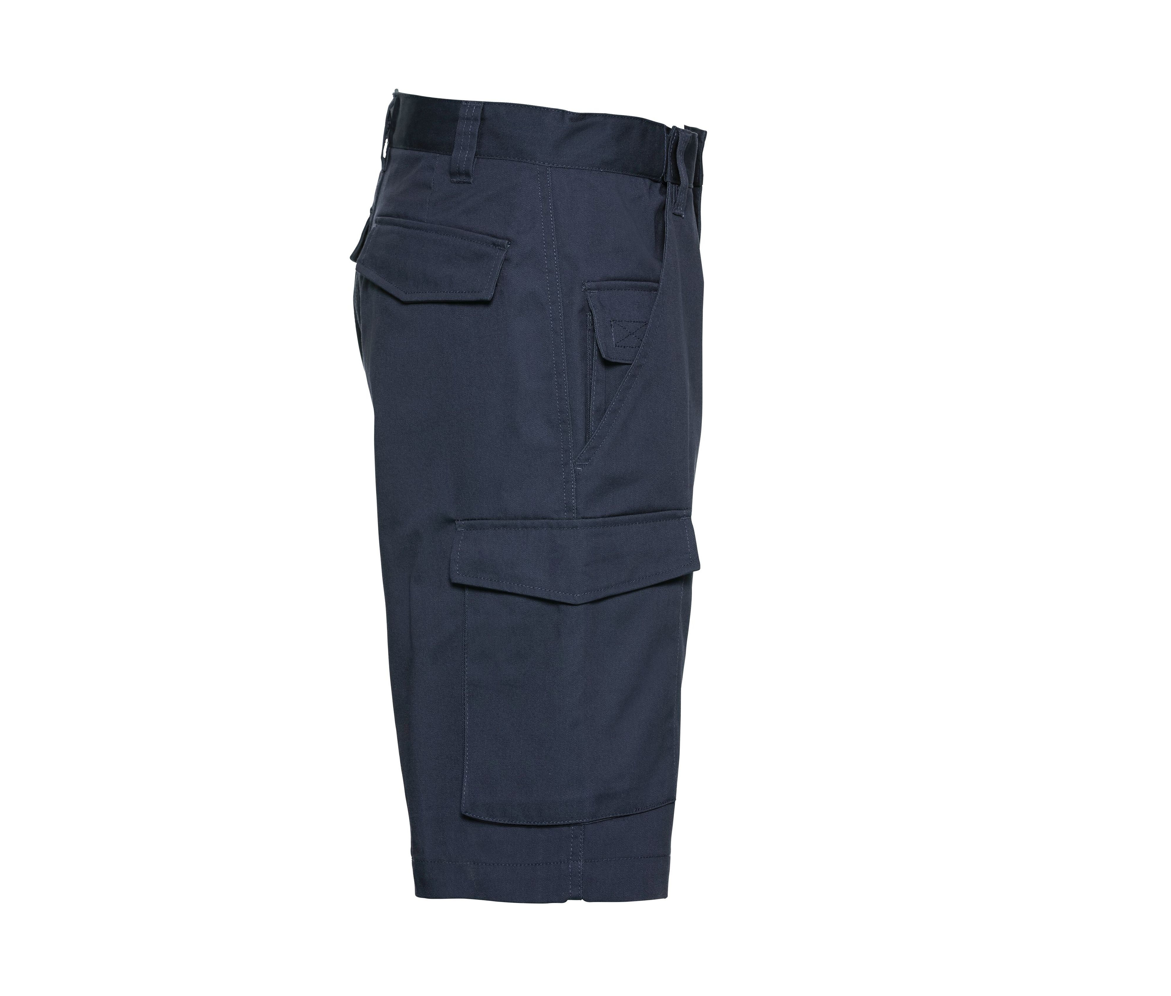 SHORT DE TRAVAIL