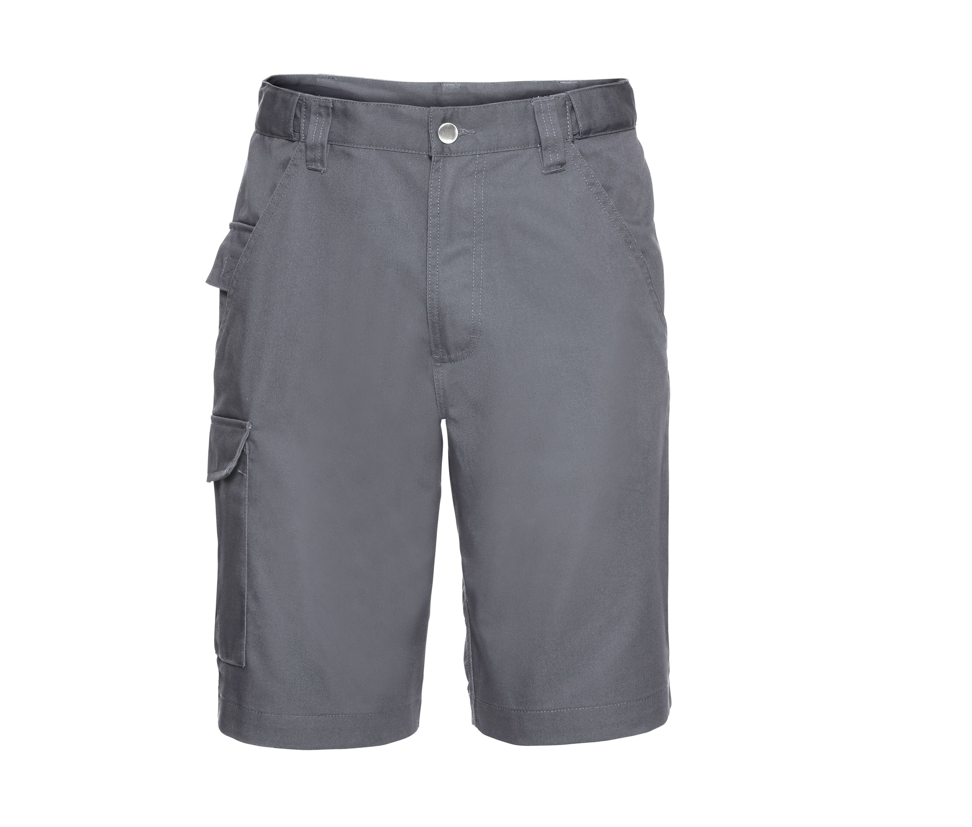 SHORT DE TRAVAIL