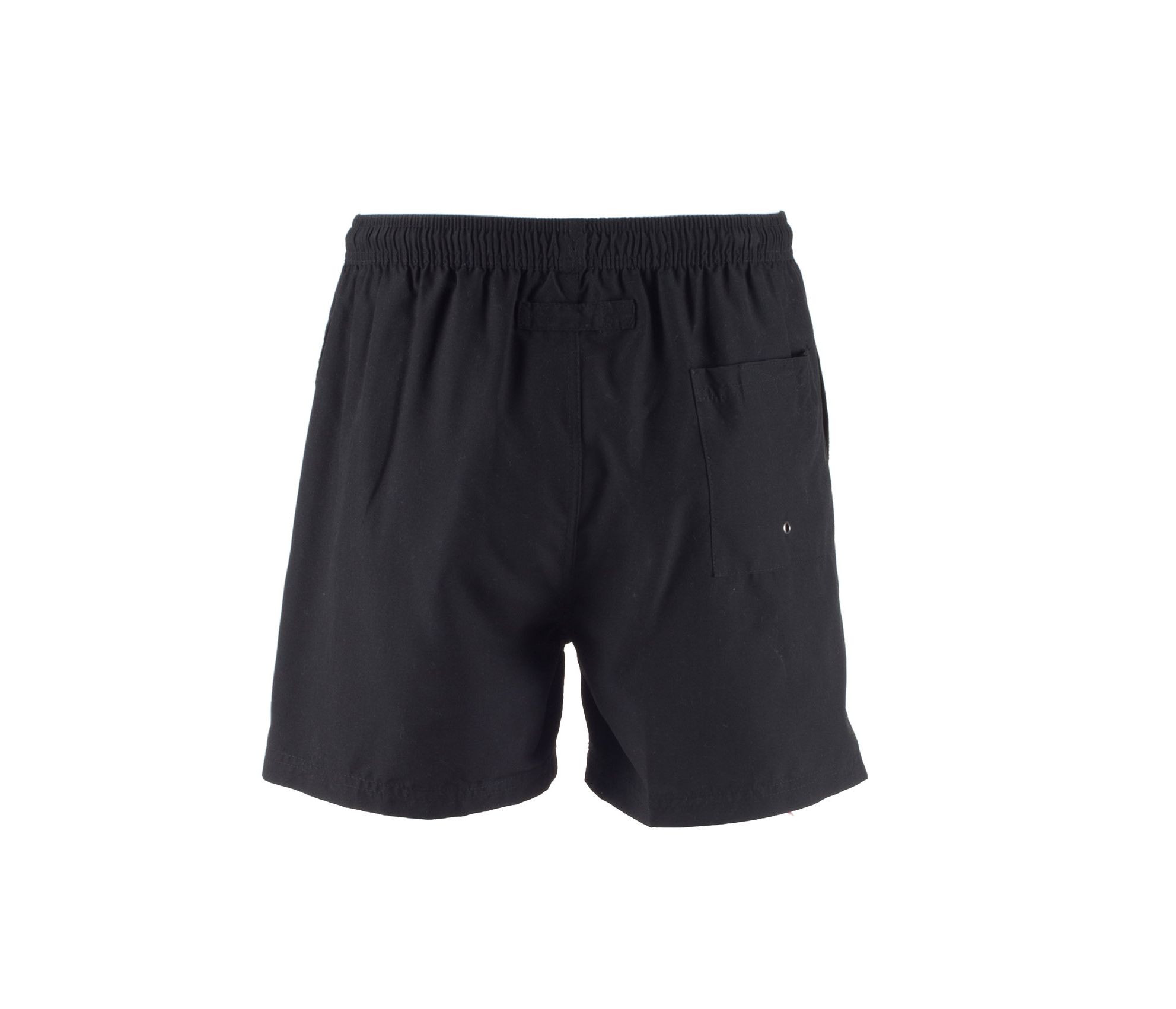 SHORT DE SPORT