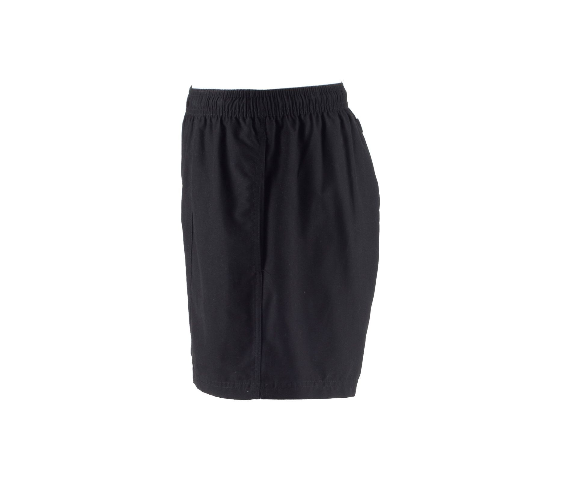 SHORT DE SPORT