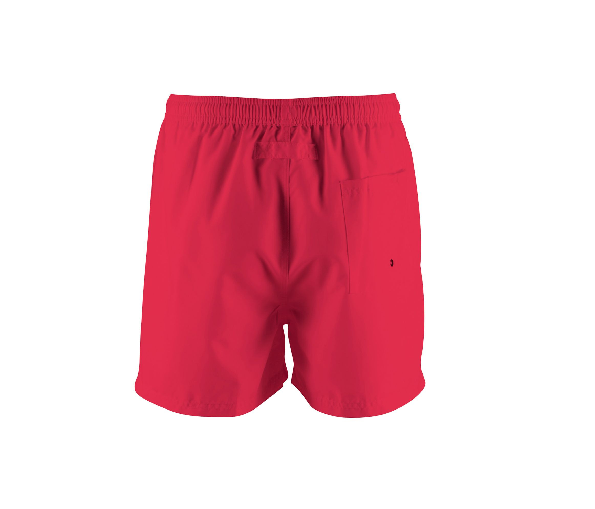 SHORT DE SPORT