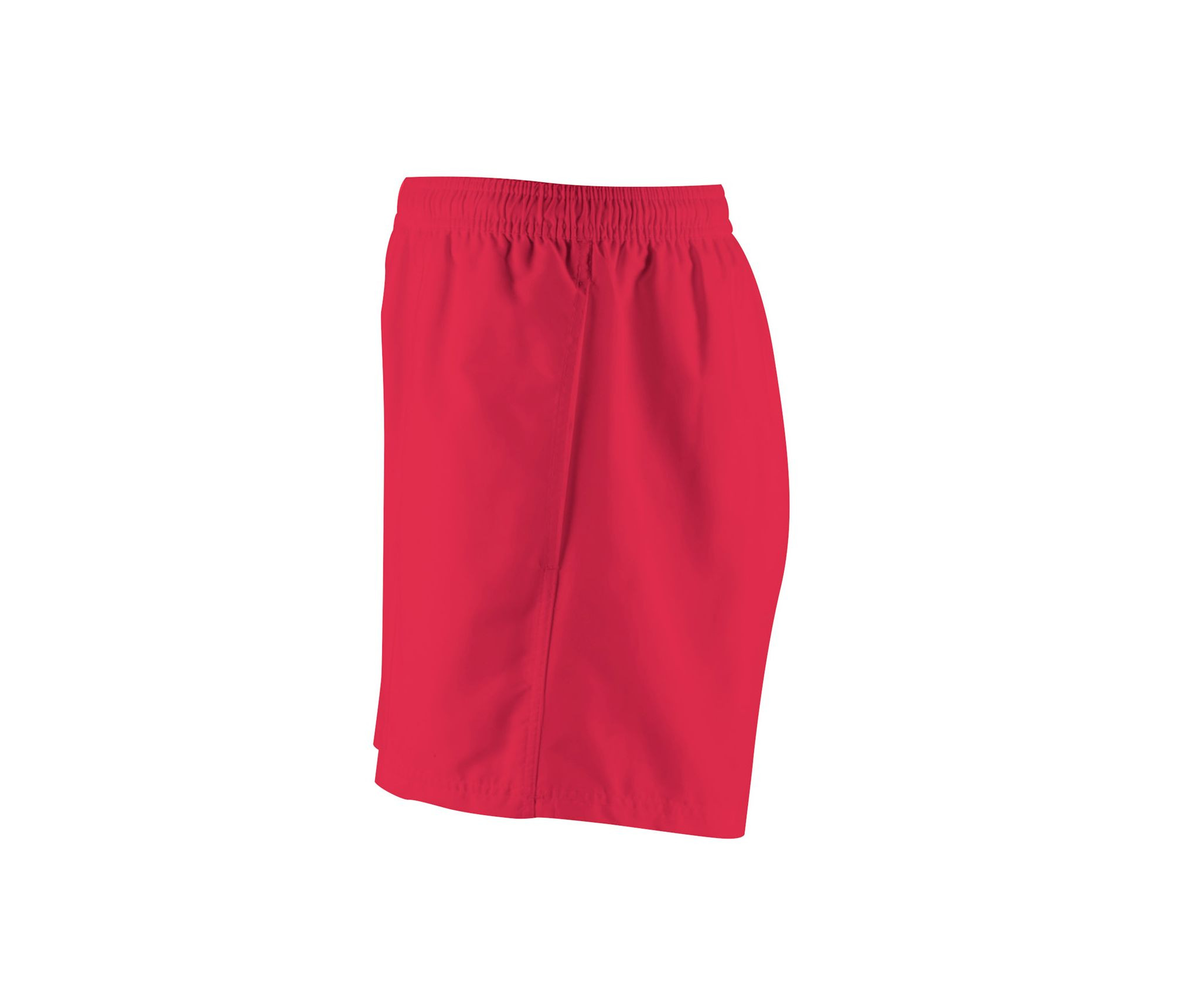 SHORT DE SPORT