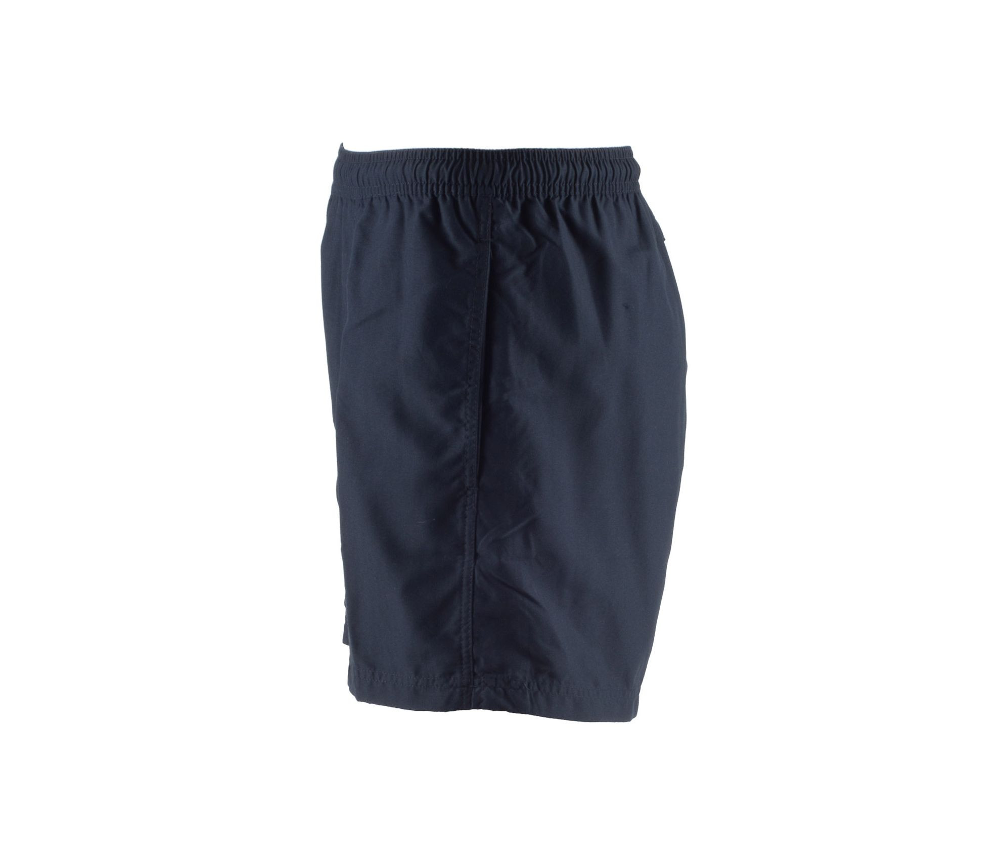 SHORT DE SPORT