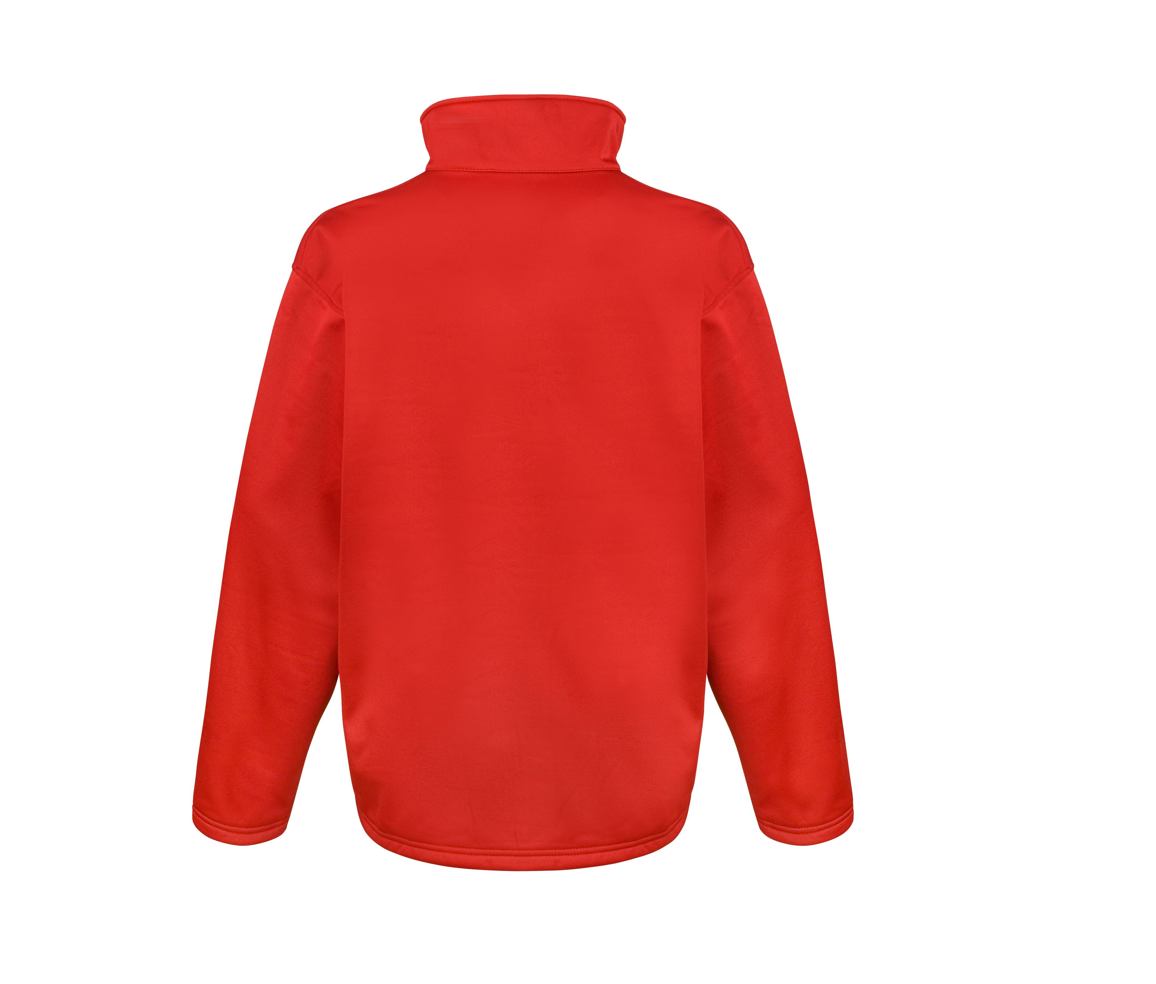 CORE SOFTSHELL JACKET