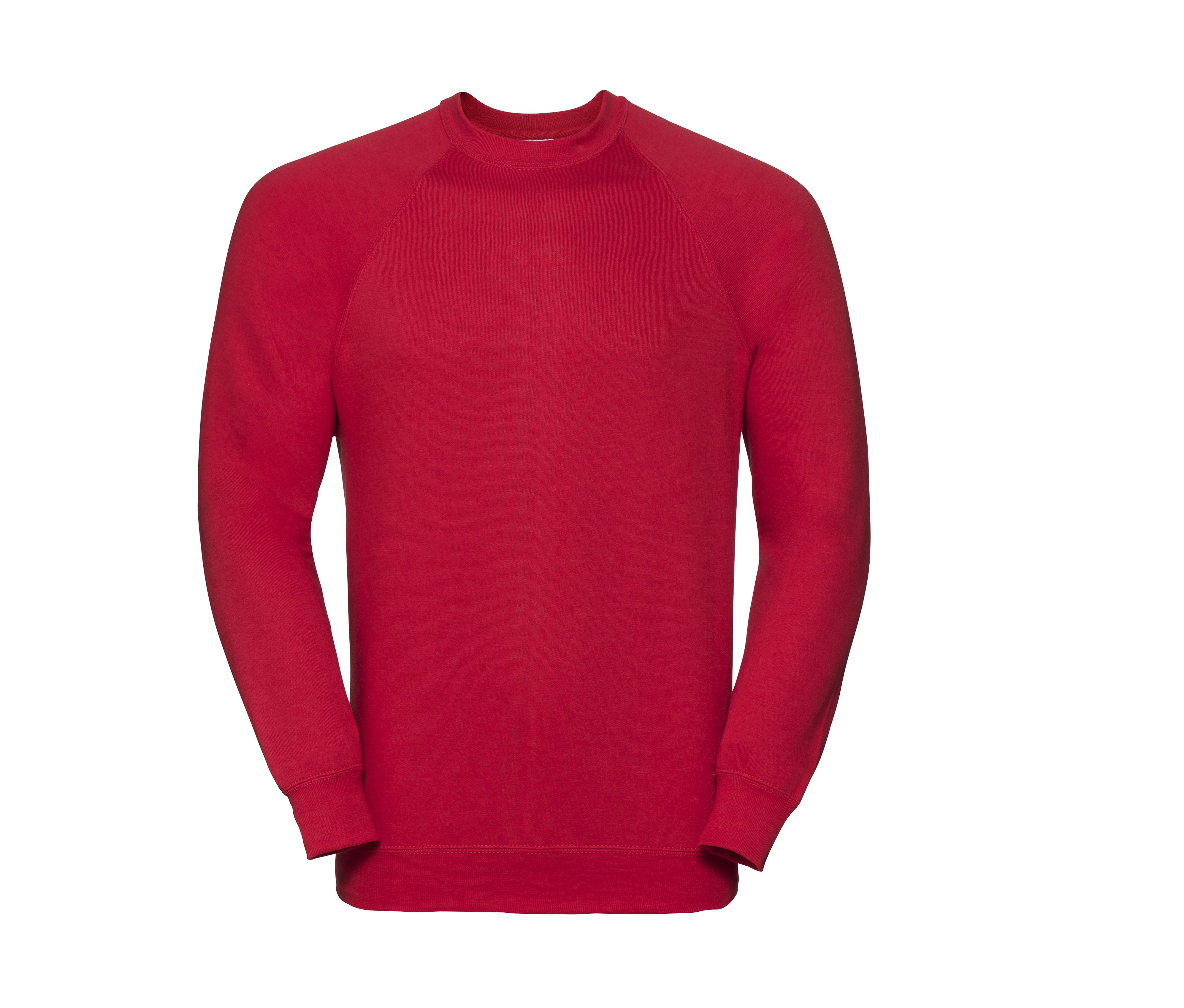 RAGLAN 762M
