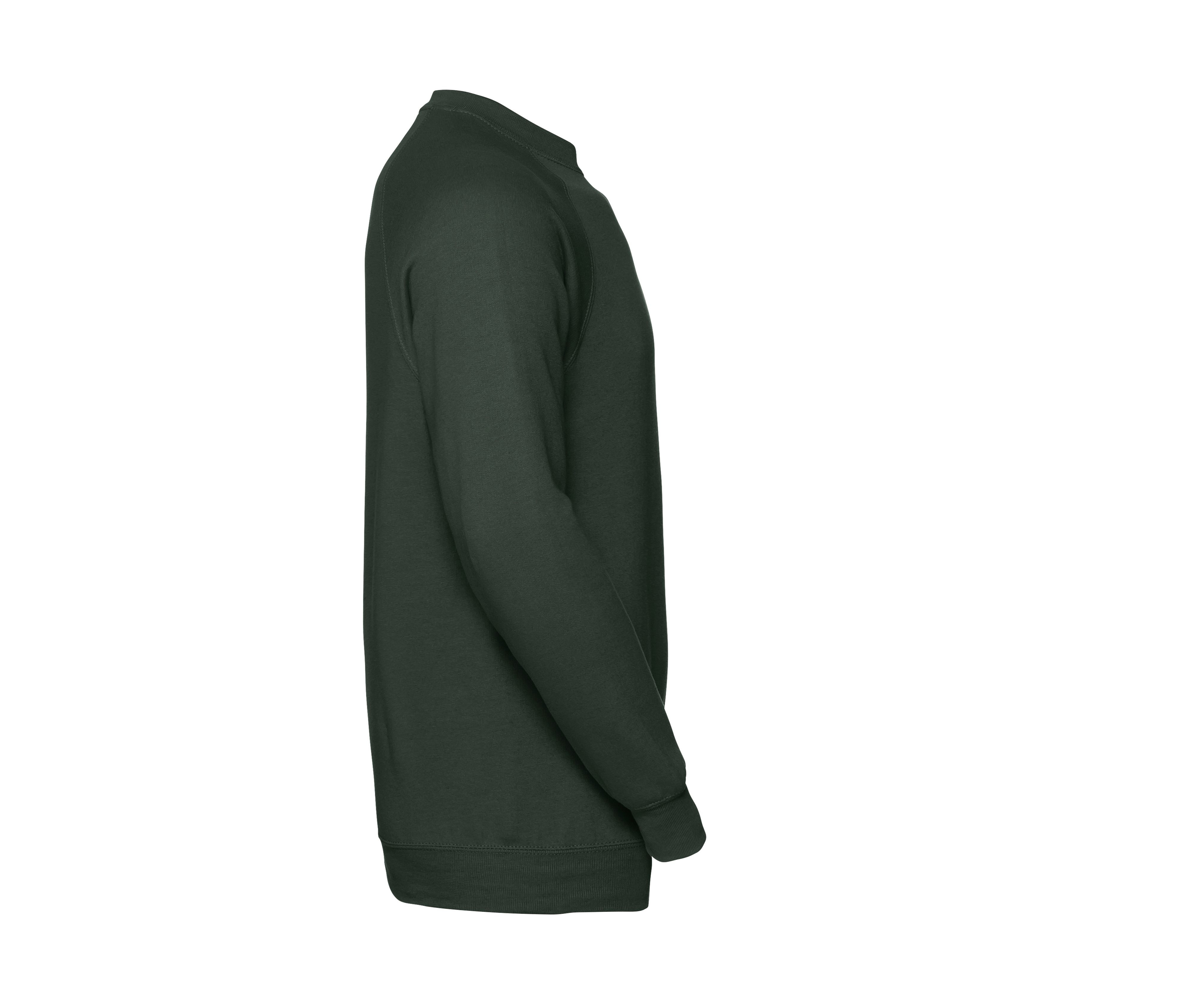 RAGLAN 762M