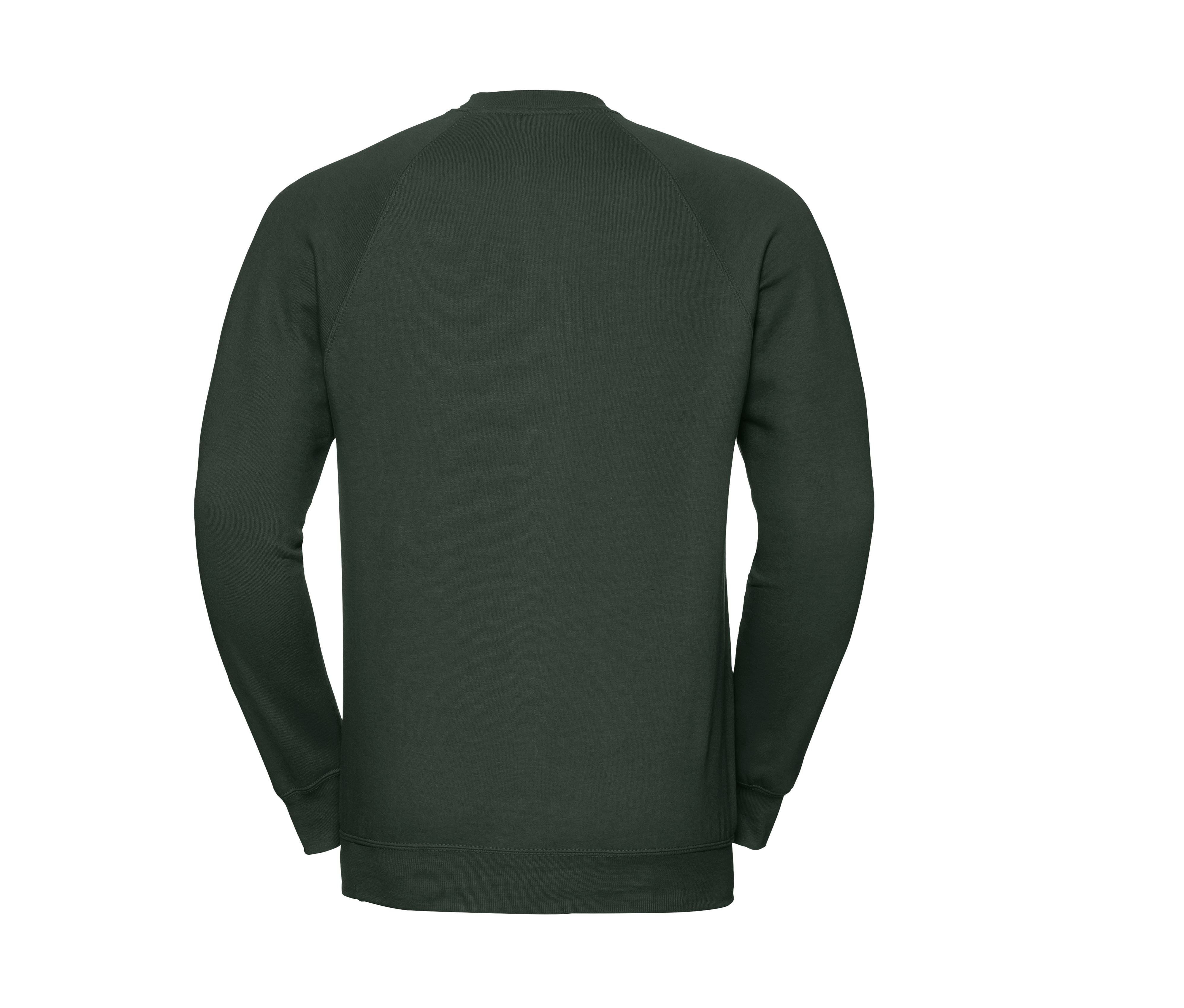 RAGLAN 762M