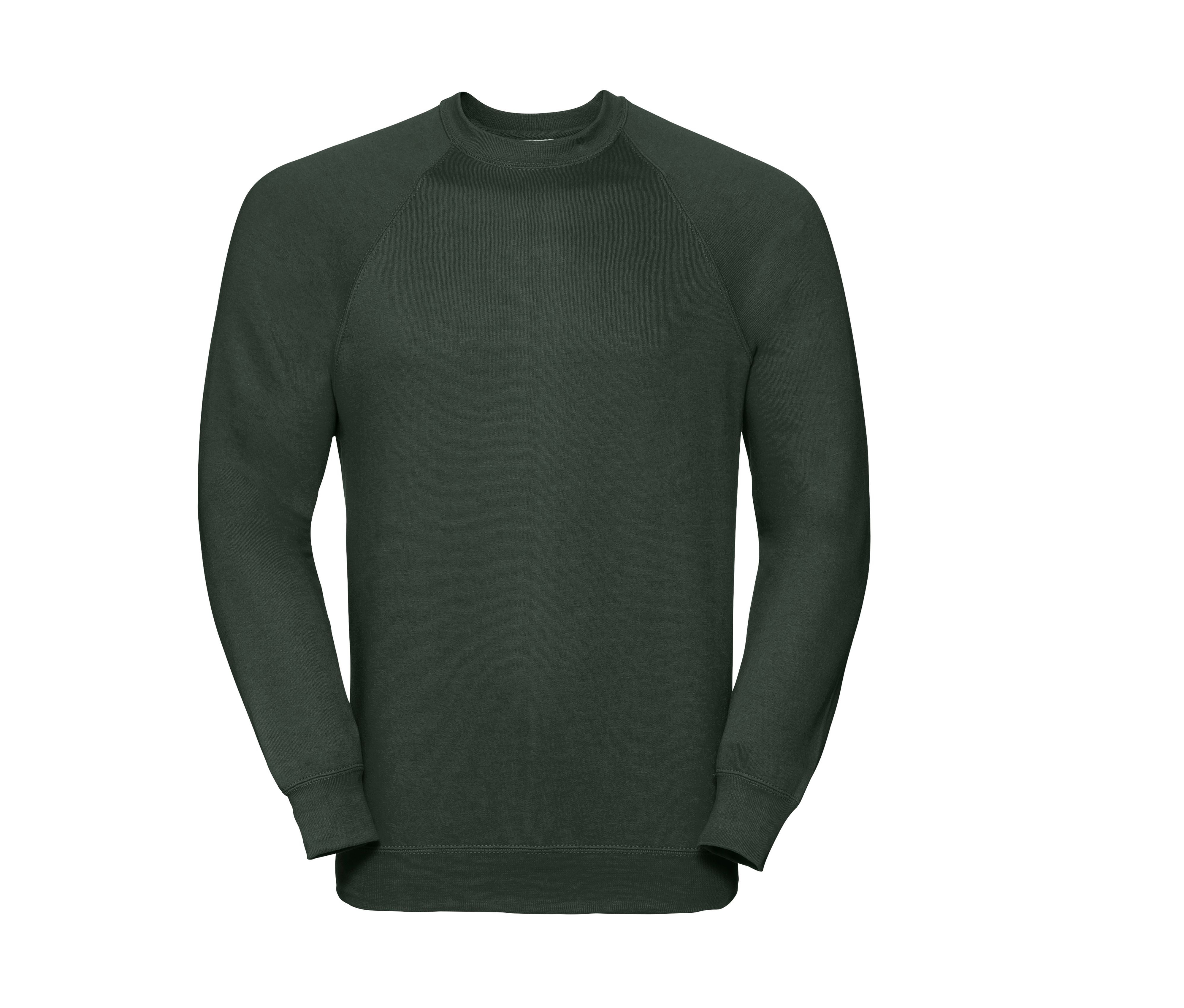 RAGLAN 762M