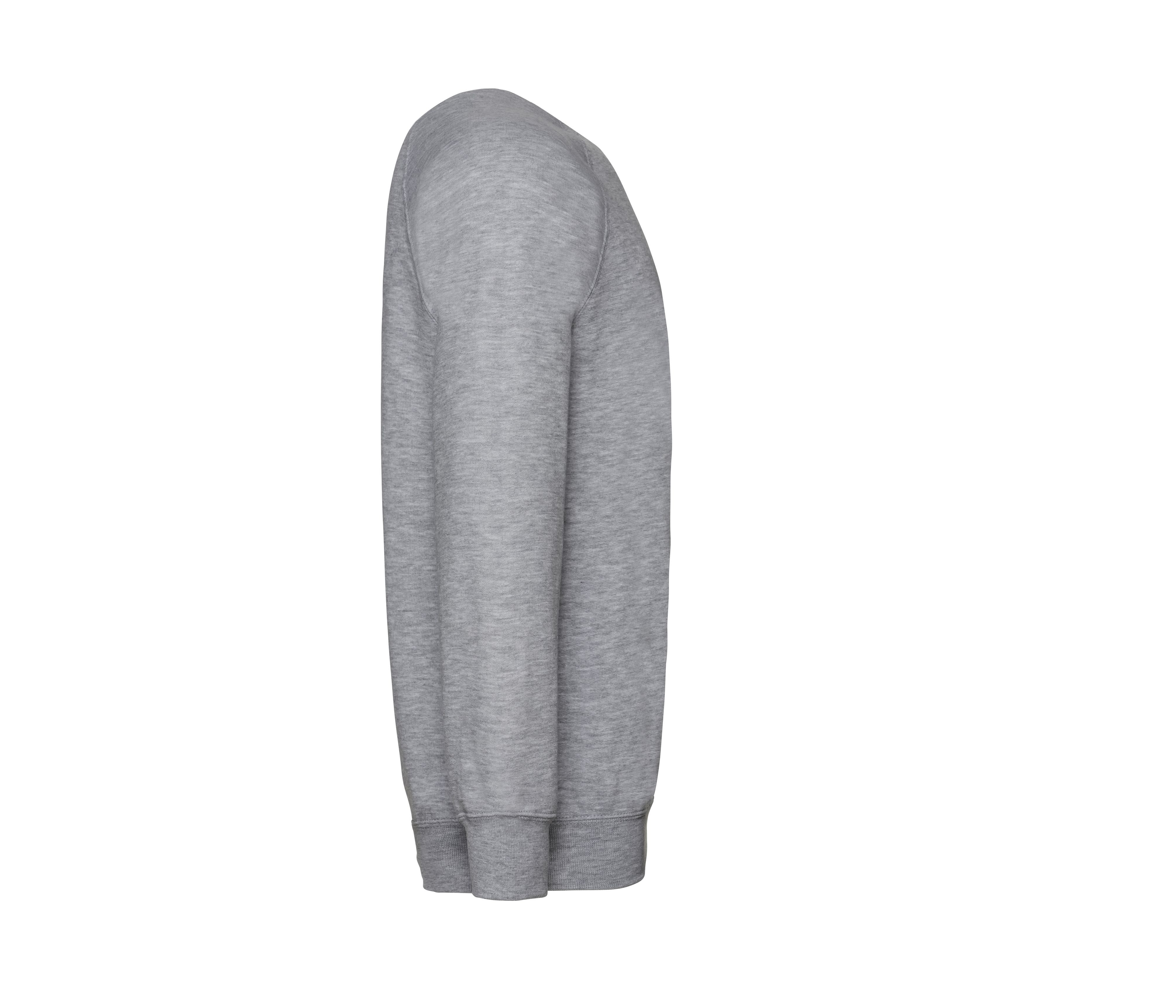 RAGLAN 762M