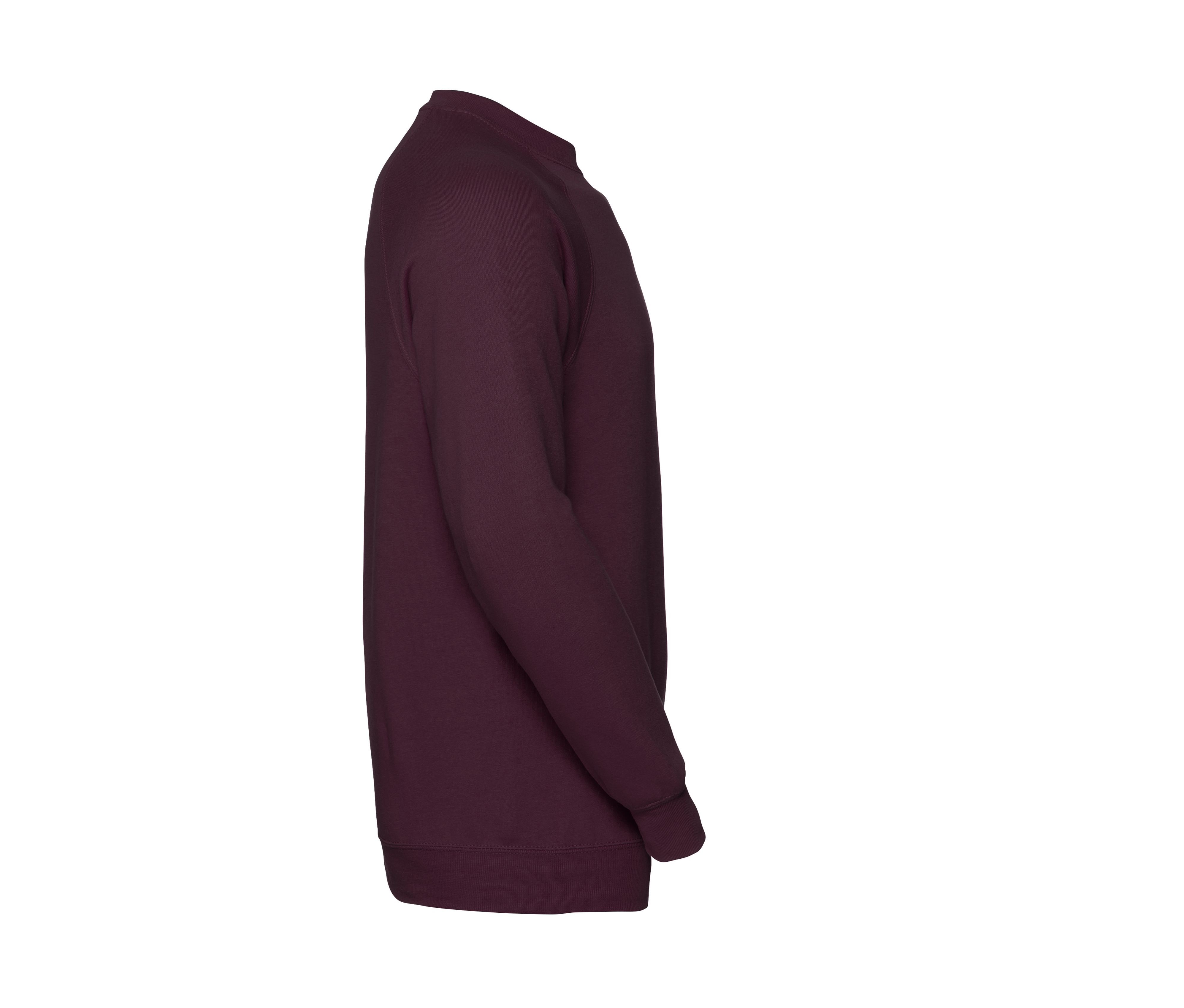RAGLAN 762M
