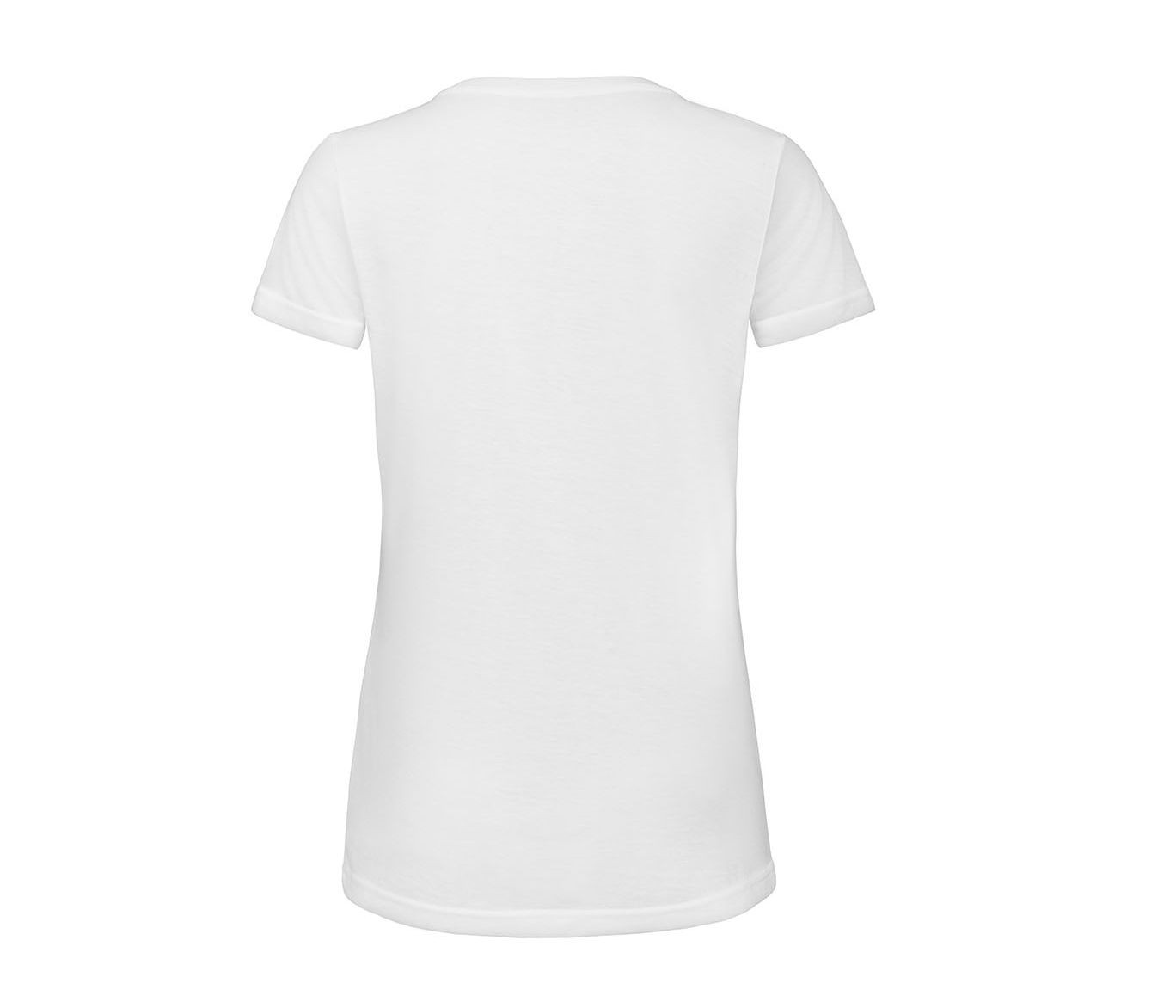 T-SHIRT SUBLIMATION