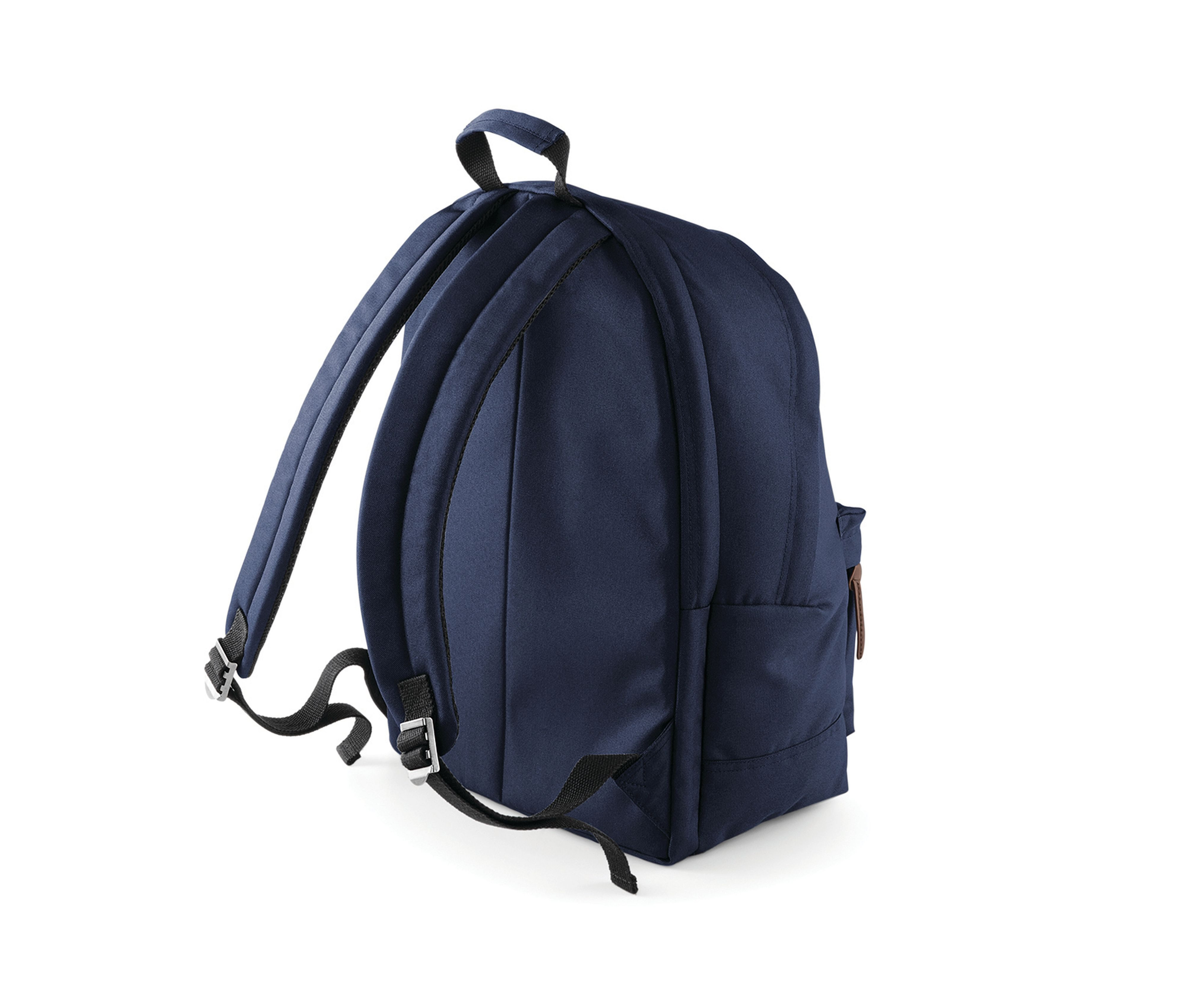 PREMIUM LAPTOP BACKPACK