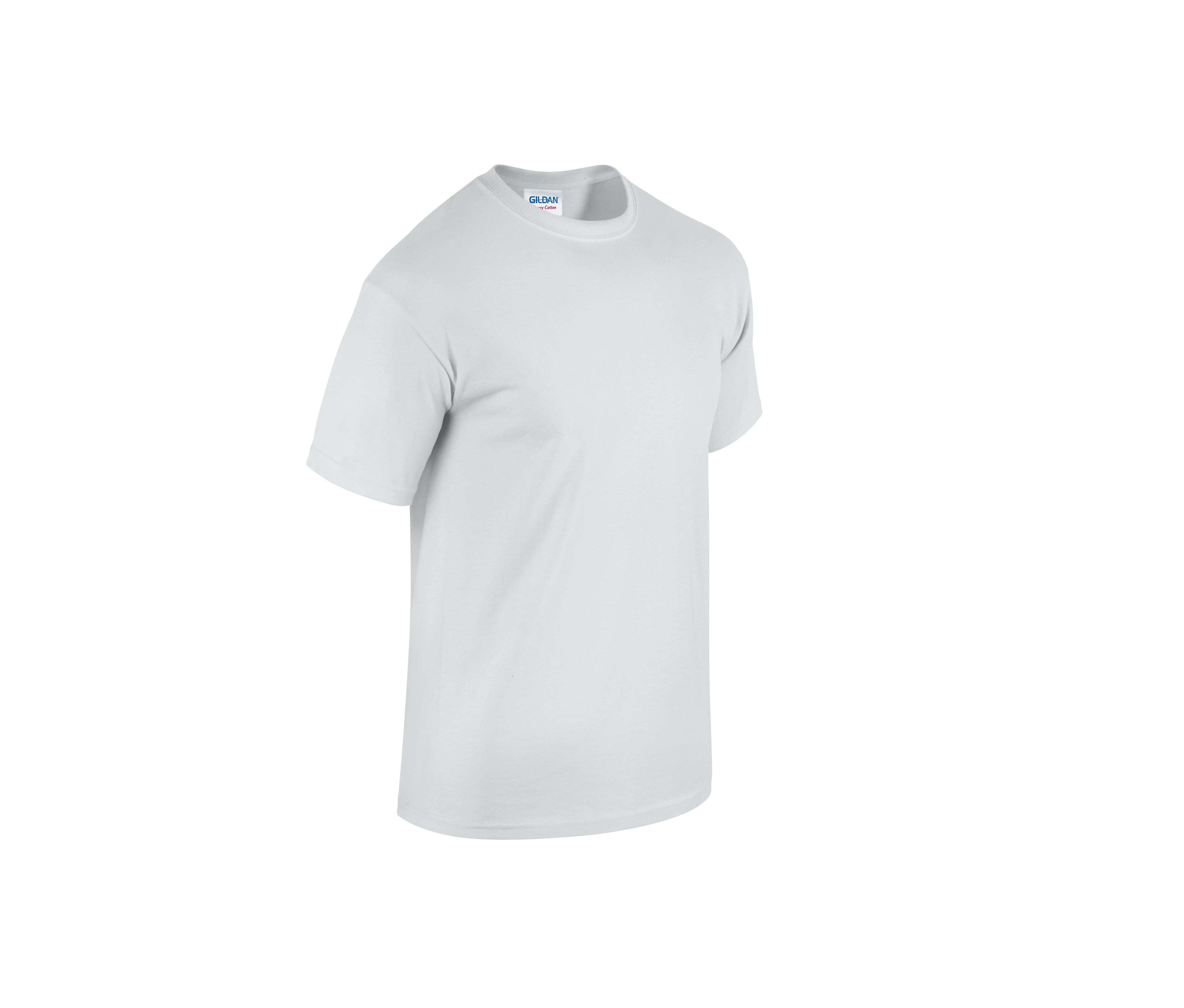 HEAVYWEIGHT T