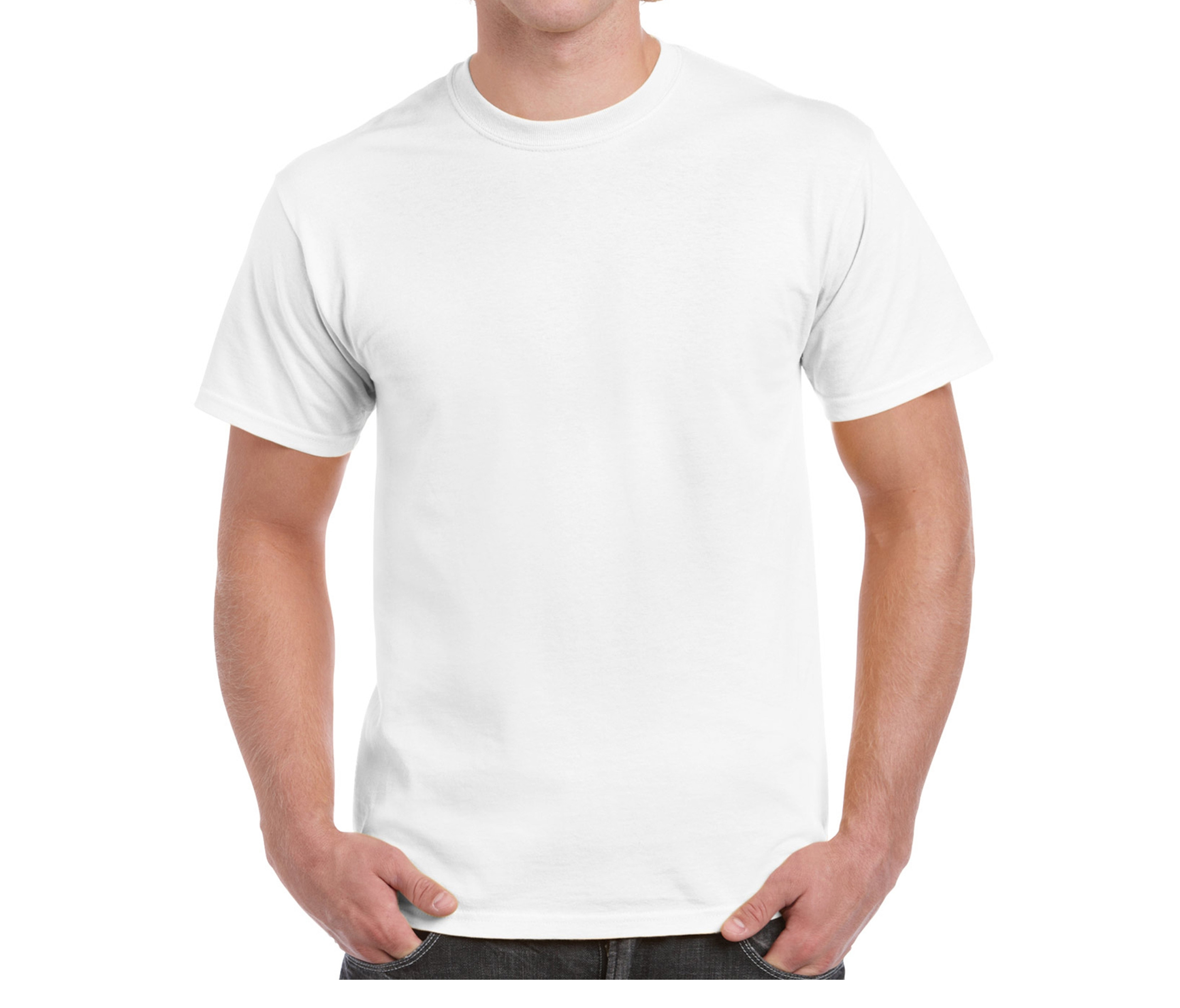 HEAVYWEIGHT T